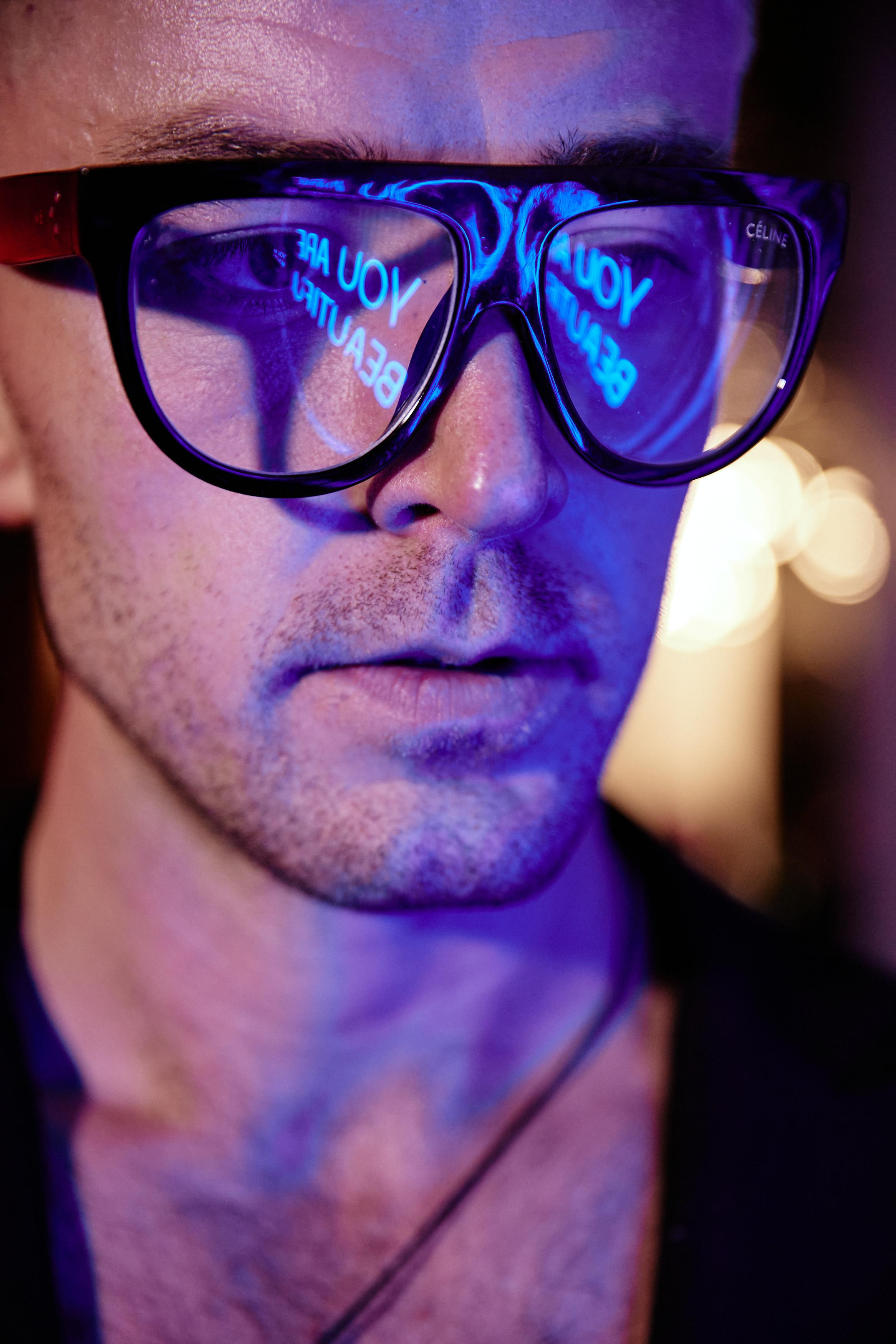 Открытие салона красоты PROSPECTSTAYLE. Дмитрий Мазуркевич: Профессиональный Репортажный Фотограф