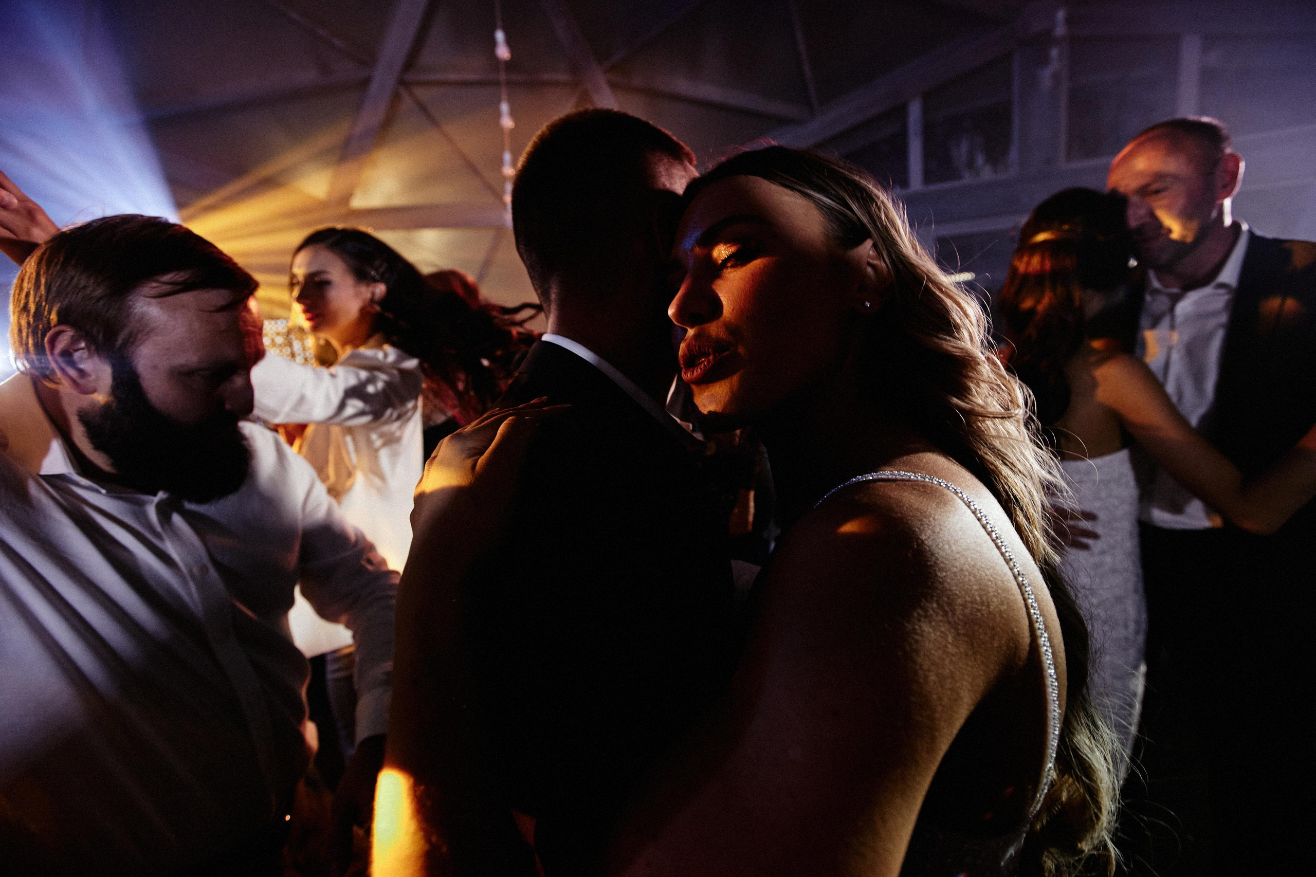 YOU ARE VENUS, I AM JUPITER. Дмитрий Мазуркевич: Профессиональный Репортажный Фотограф