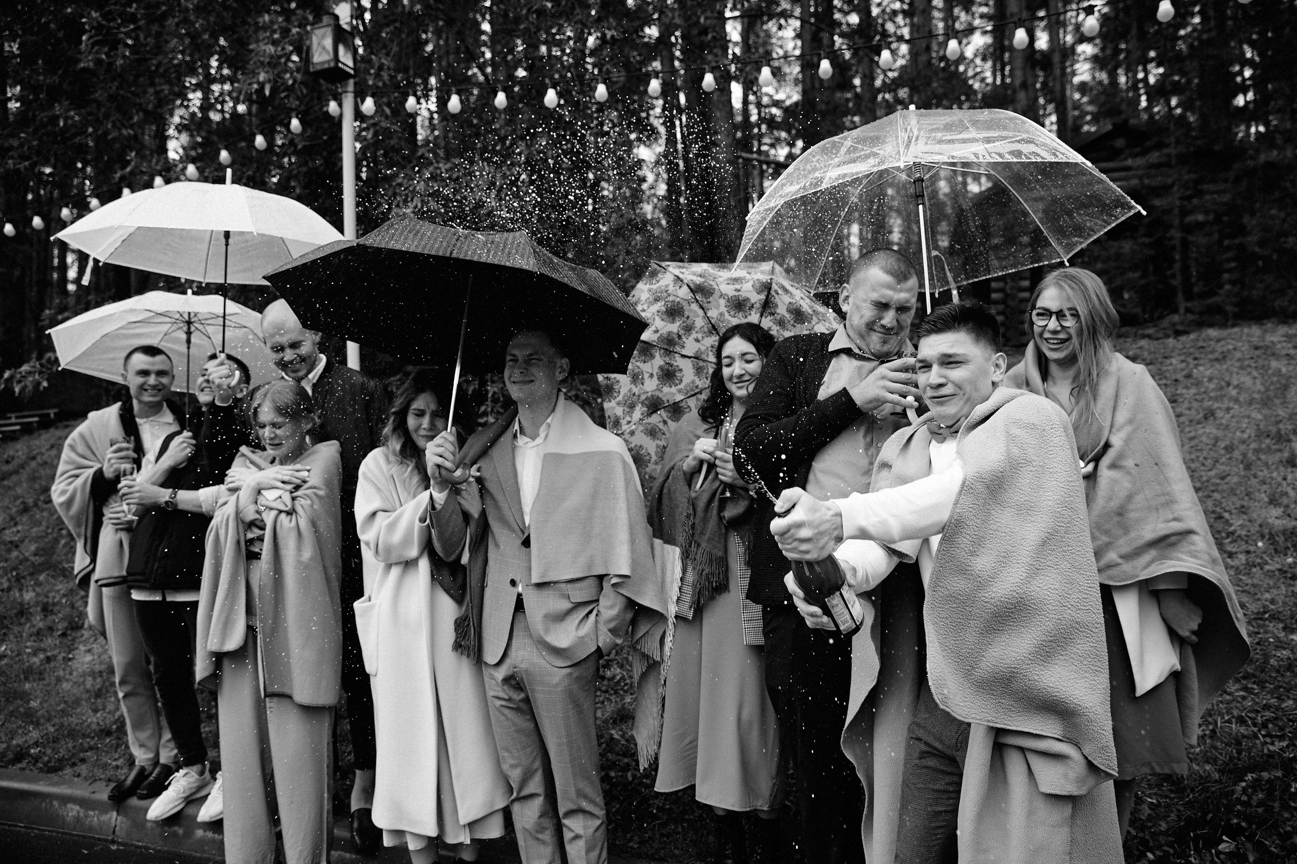 SHOW MUST GO ON. Дмитрий Мазуркевич: Профессиональный Репортажный Фотограф