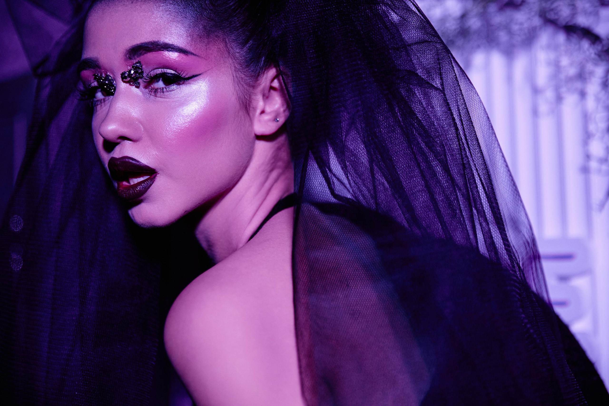 Открытие салона красоты PROSPECTSTAYLE. Дмитрий Мазуркевич: Профессиональный Репортажный Фотограф