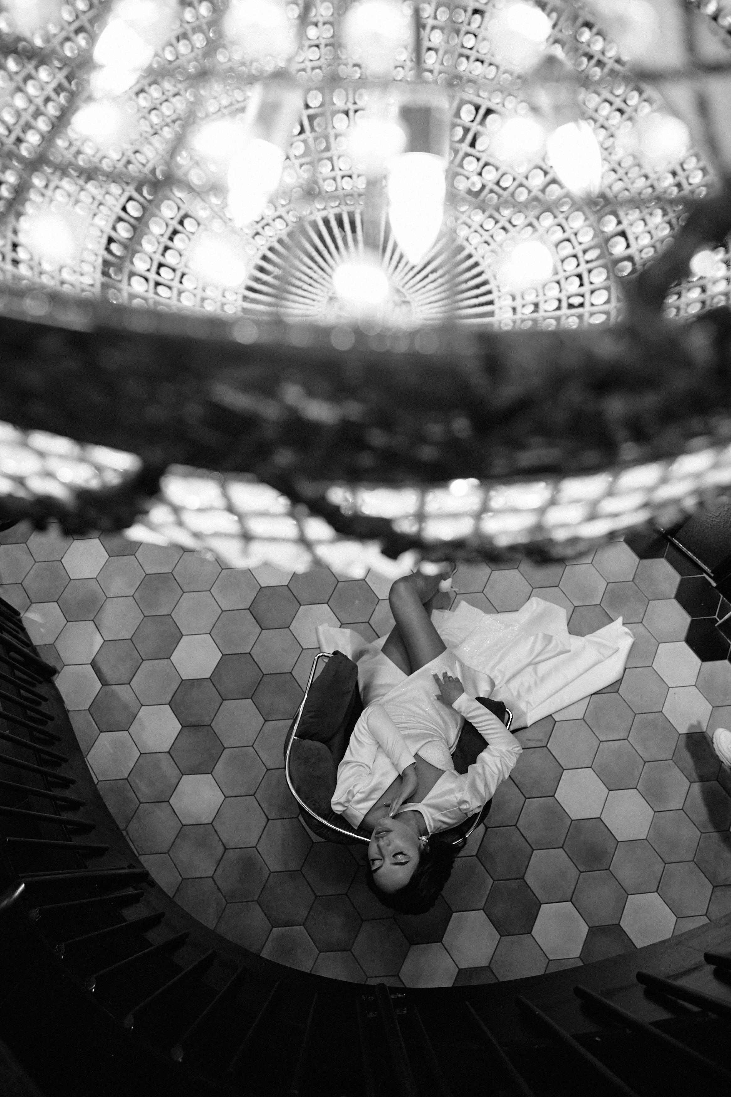 SHOW MUST GO ON. Дмитрий Мазуркевич: Профессиональный Репортажный Фотограф