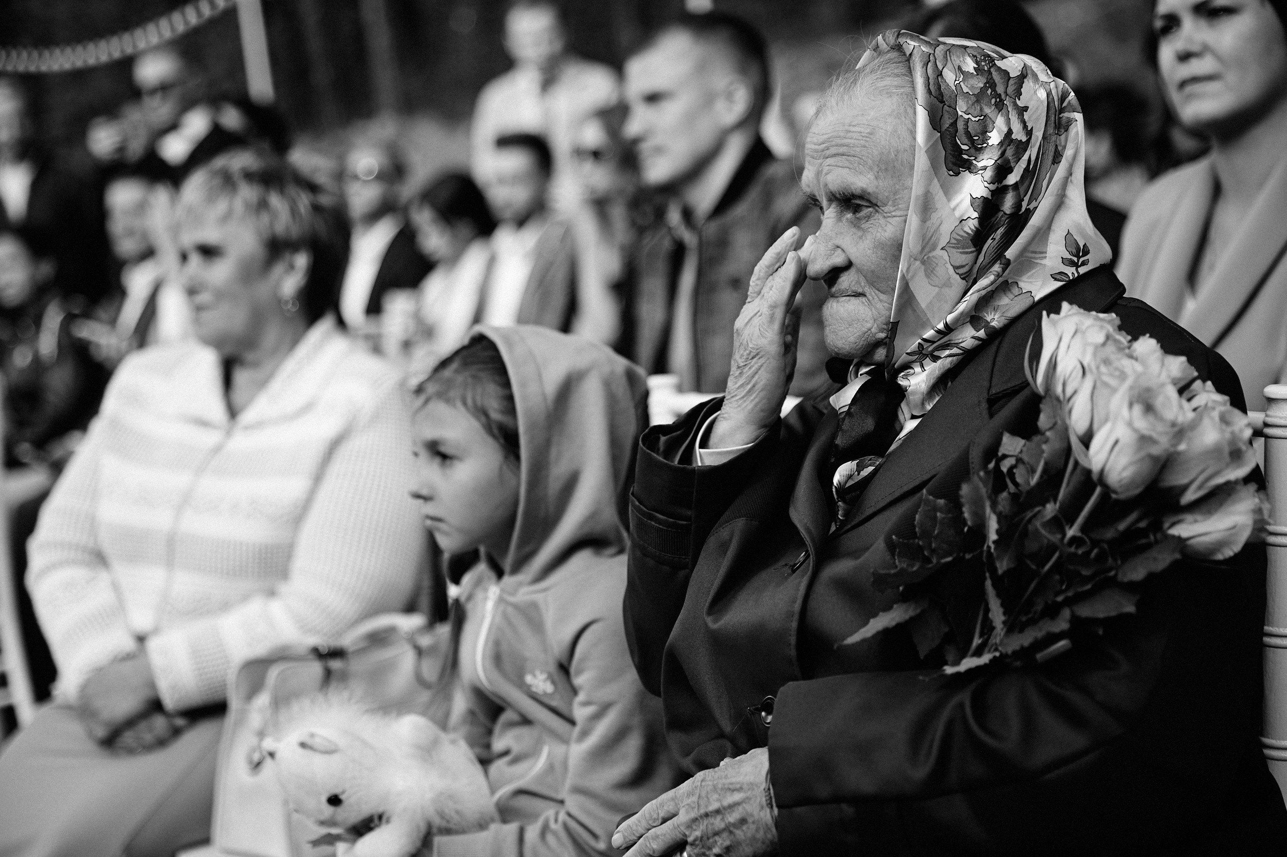 YOU ARE VENUS, I AM JUPITER. Дмитрий Мазуркевич: Профессиональный Репортажный Фотограф