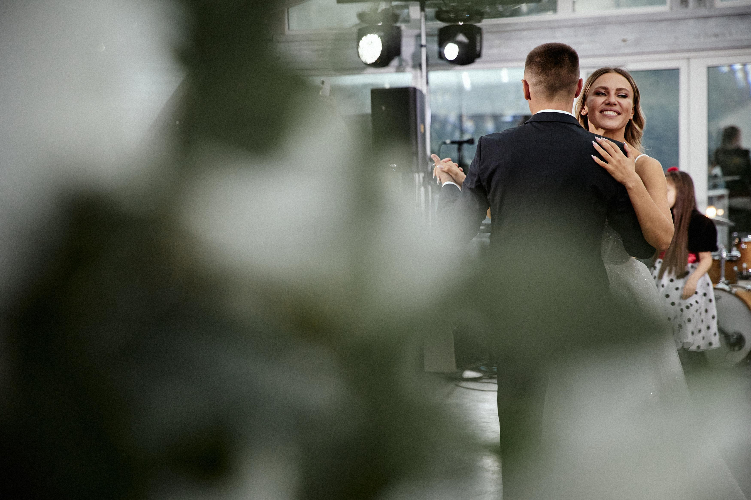 YOU ARE VENUS, I AM JUPITER. Дмитрий Мазуркевич: Профессиональный Репортажный Фотограф