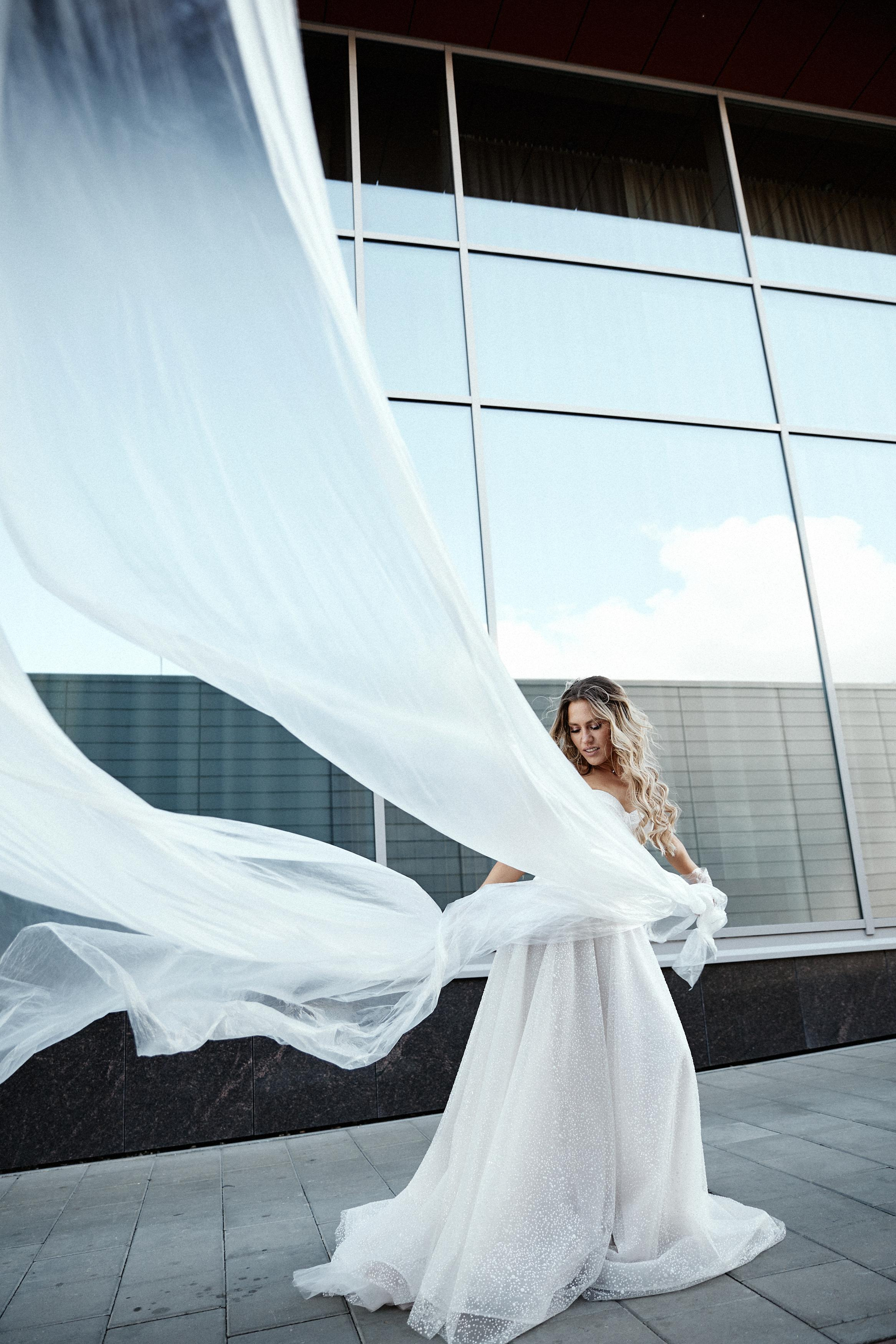 YOU ARE VENUS, I AM JUPITER. Дмитрий Мазуркевич: Профессиональный Репортажный Фотограф