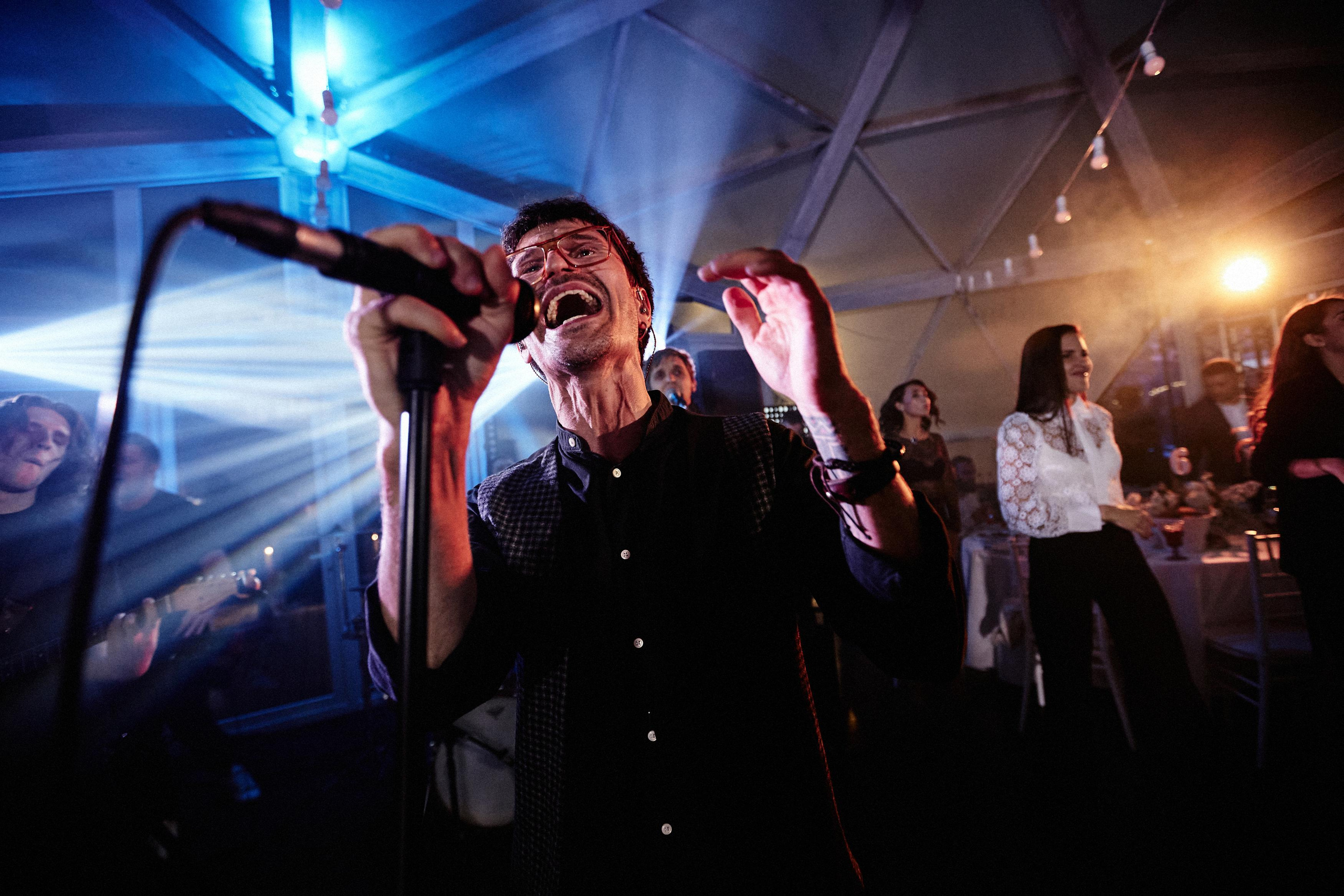 YOU ARE VENUS, I AM JUPITER. Дмитрий Мазуркевич: Профессиональный Репортажный Фотограф