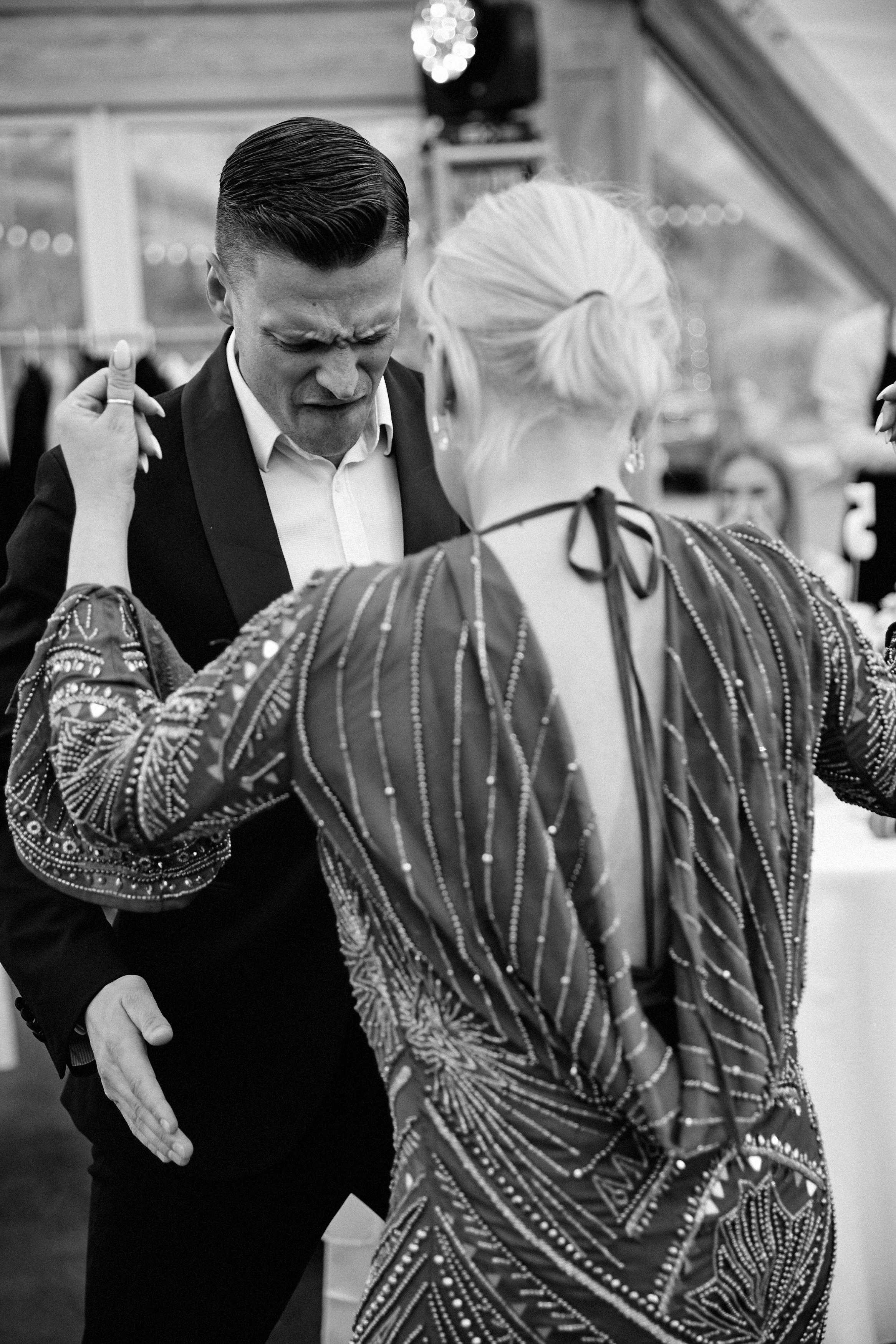 YOU ARE VENUS, I AM JUPITER. Дмитрий Мазуркевич: Профессиональный Репортажный Фотограф