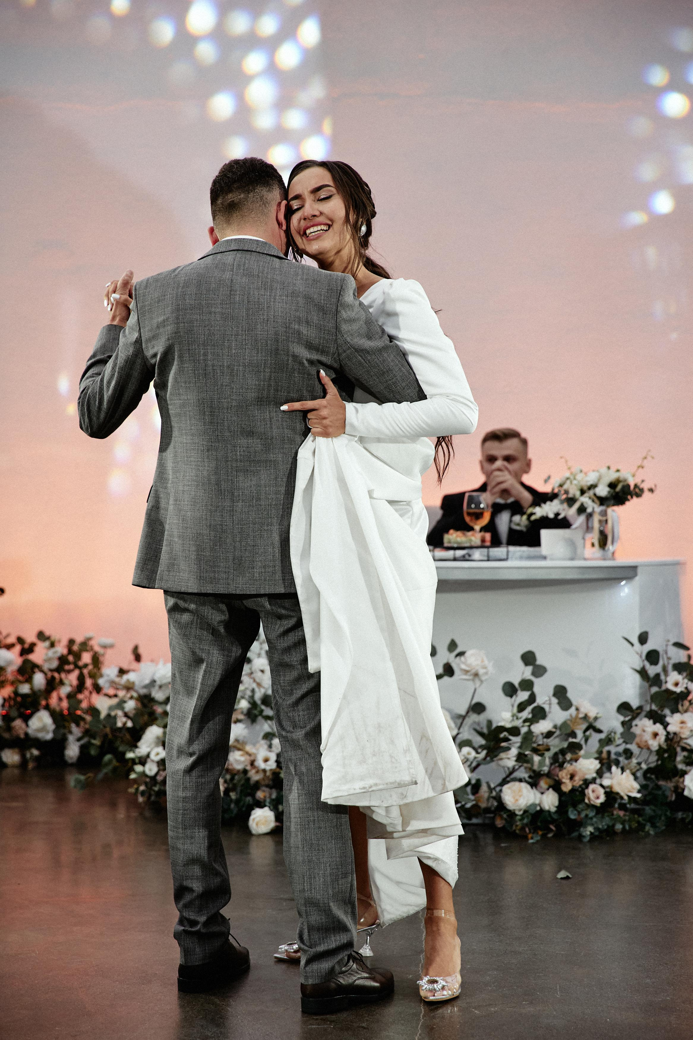 SHOW MUST GO ON. Дмитрий Мазуркевич: Профессиональный Репортажный Фотограф