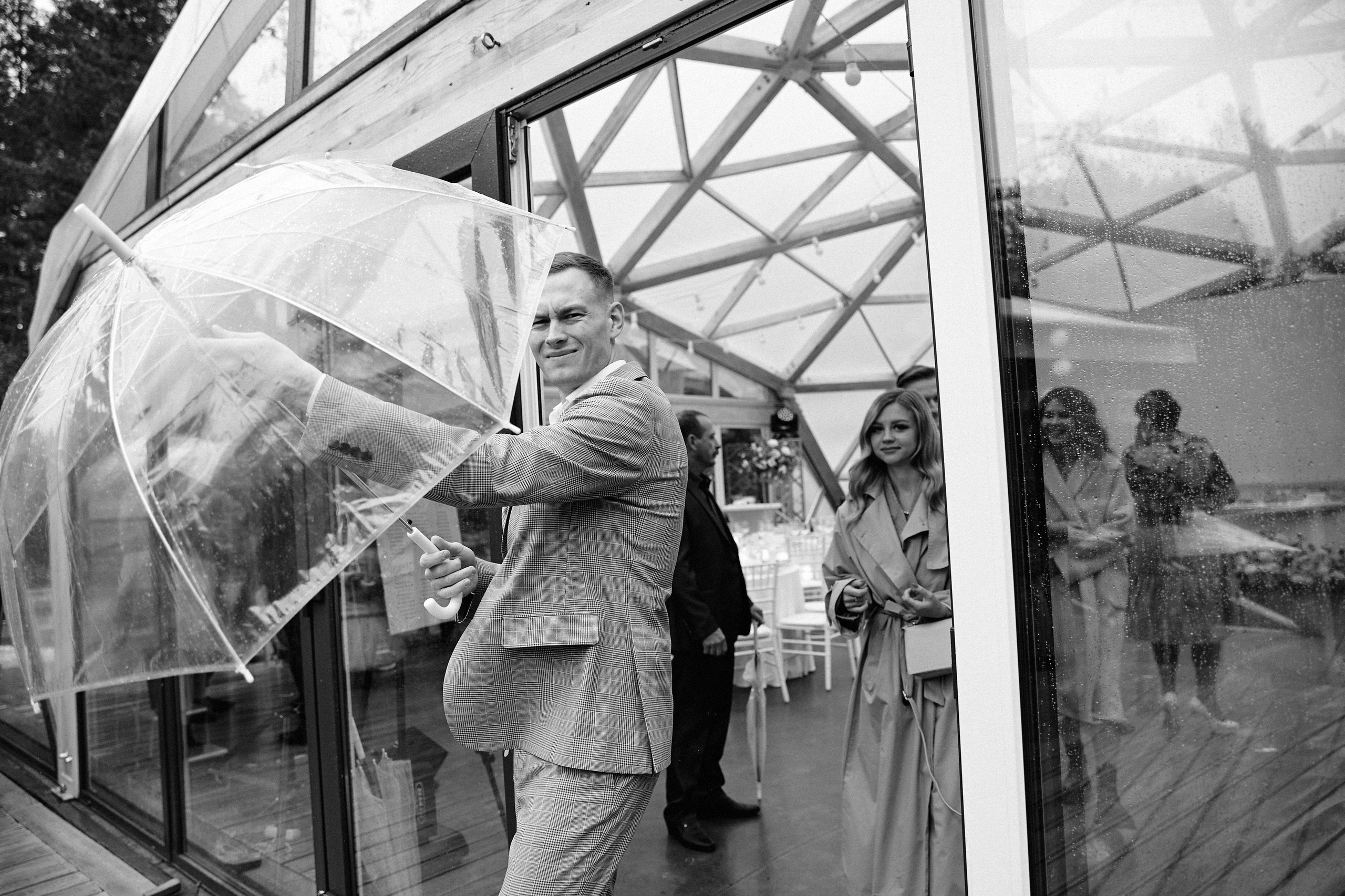 SHOW MUST GO ON. Дмитрий Мазуркевич: Профессиональный Репортажный Фотограф