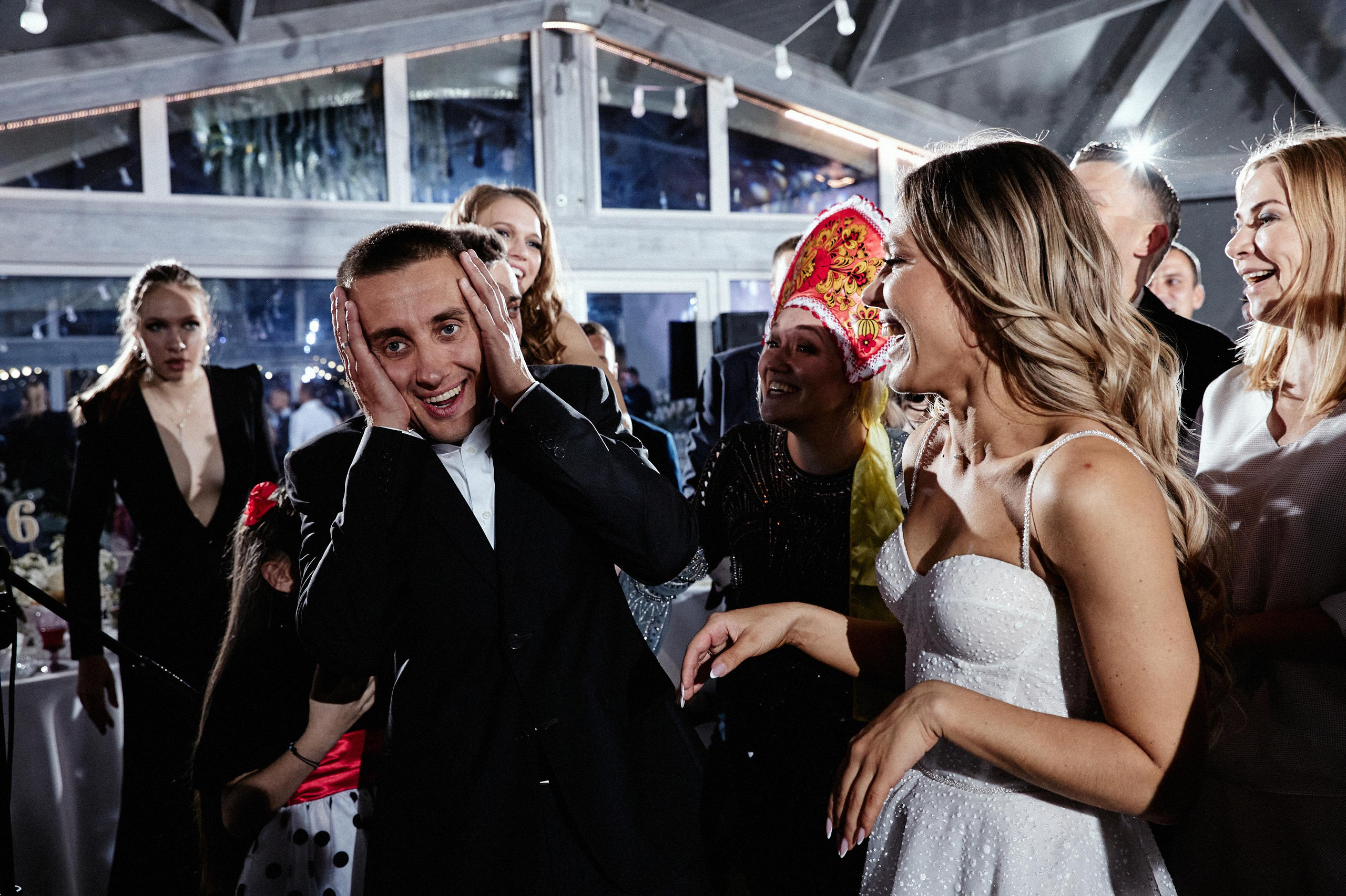 YOU ARE VENUS, I AM JUPITER. Дмитрий Мазуркевич: Профессиональный Репортажный Фотограф