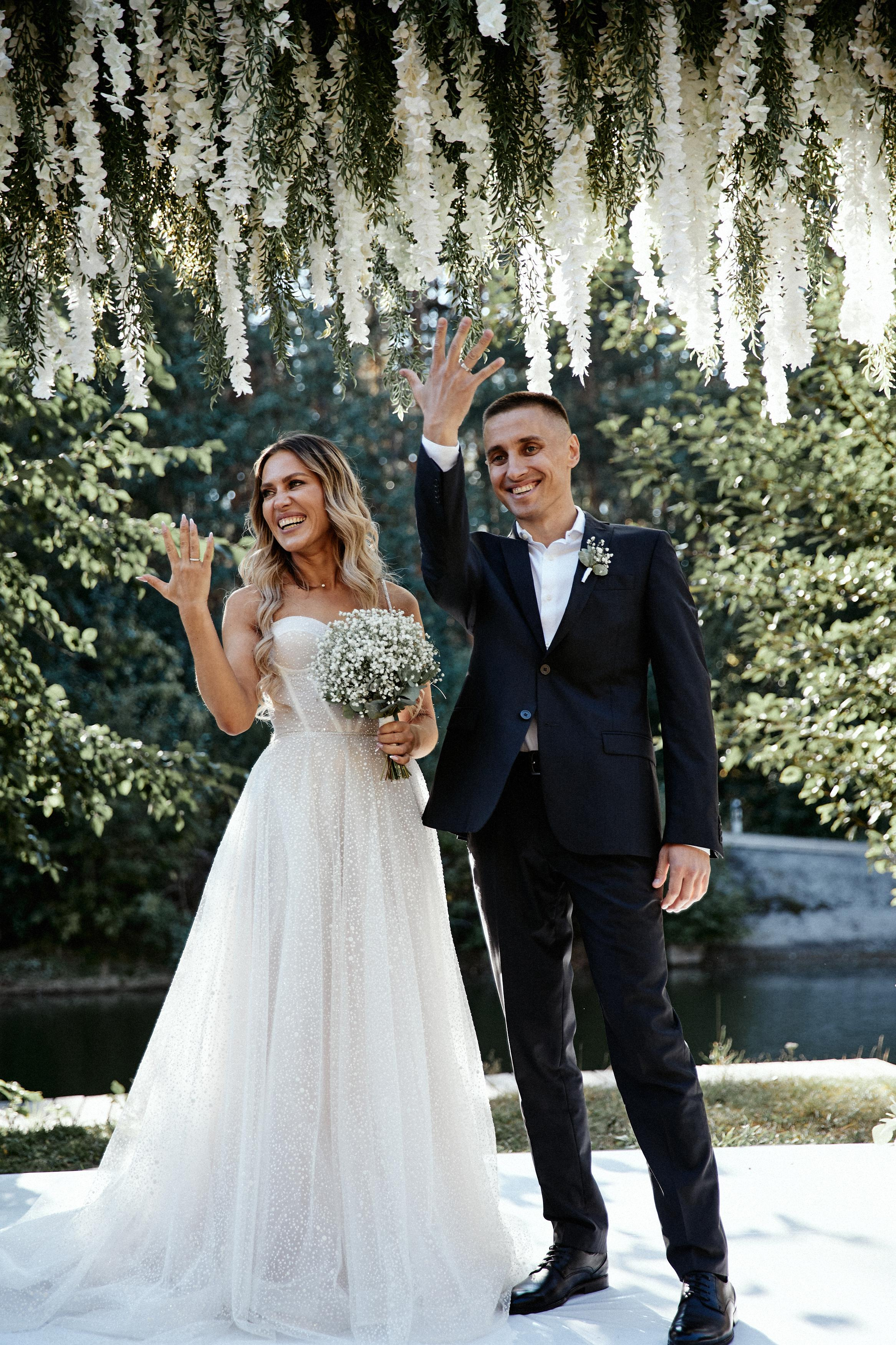 YOU ARE VENUS, I AM JUPITER. Дмитрий Мазуркевич: Профессиональный Репортажный Фотограф