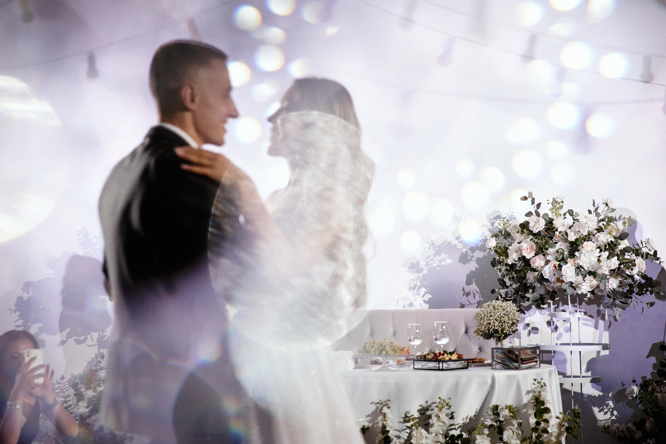 YOU ARE VENUS, I AM JUPITER. Дмитрий Мазуркевич: Профессиональный Репортажный Фотограф