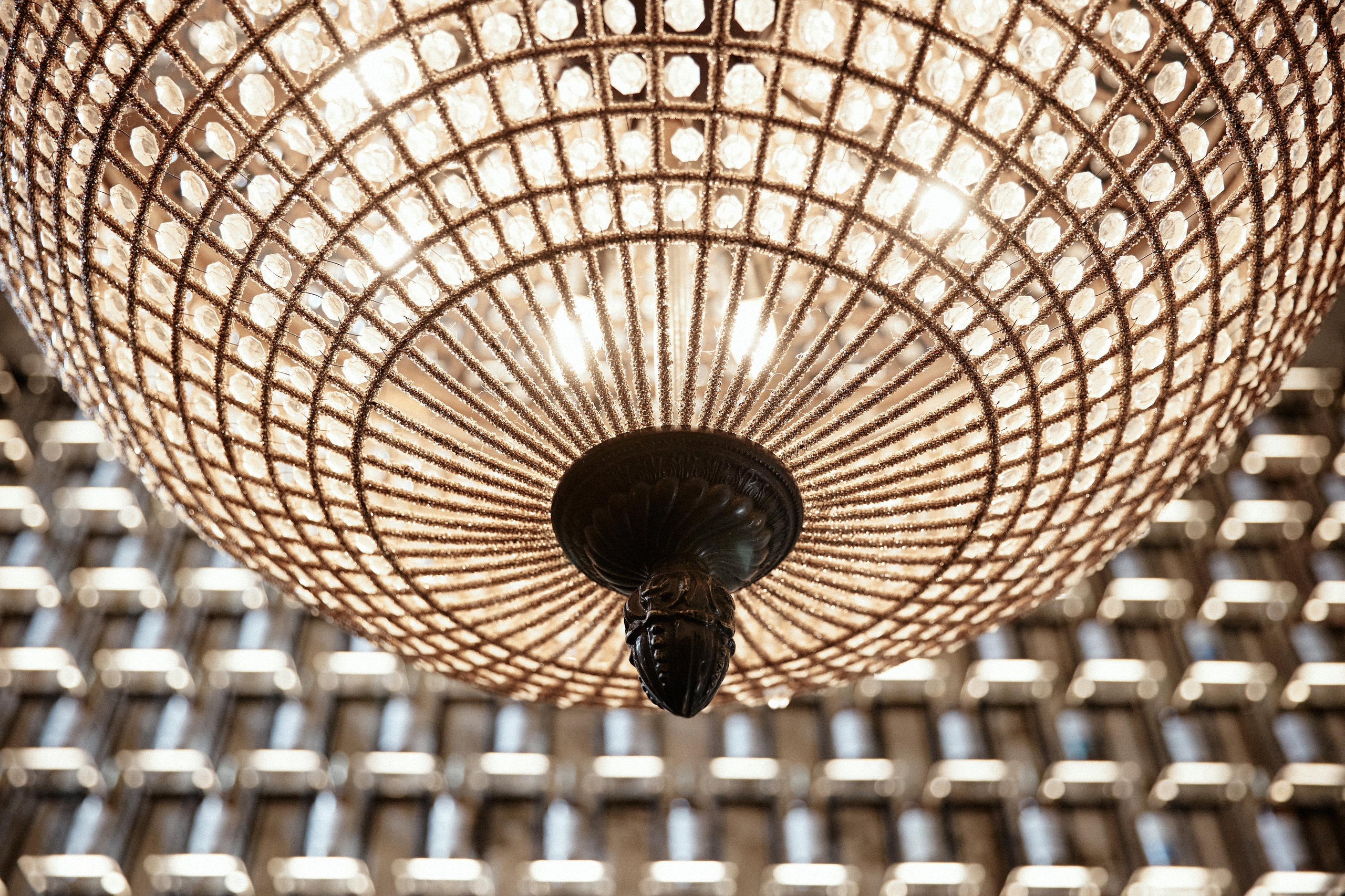 SHOW MUST GO ON. Дмитрий Мазуркевич: Профессиональный Репортажный Фотограф