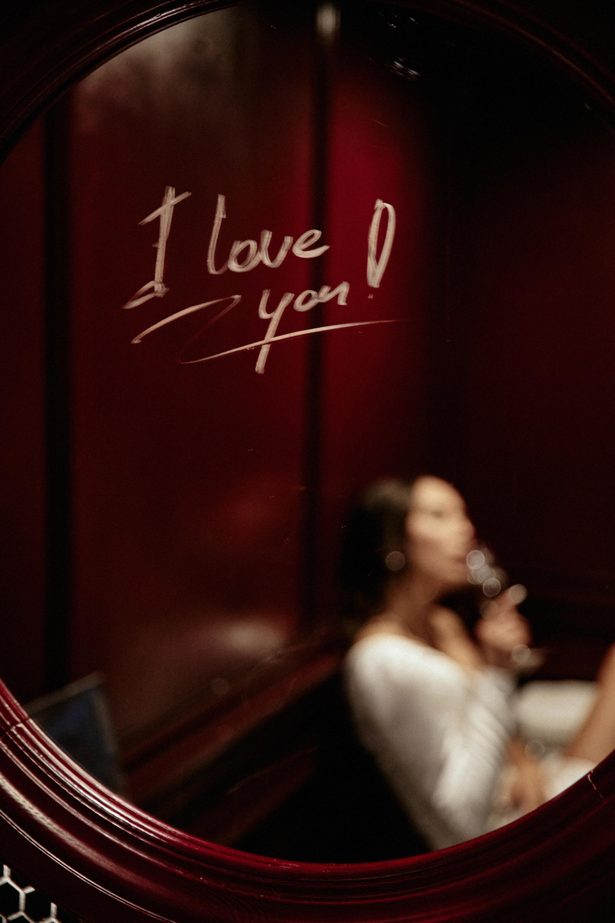 SHOW MUST GO ON. Дмитрий Мазуркевич: Профессиональный Репортажный Фотограф