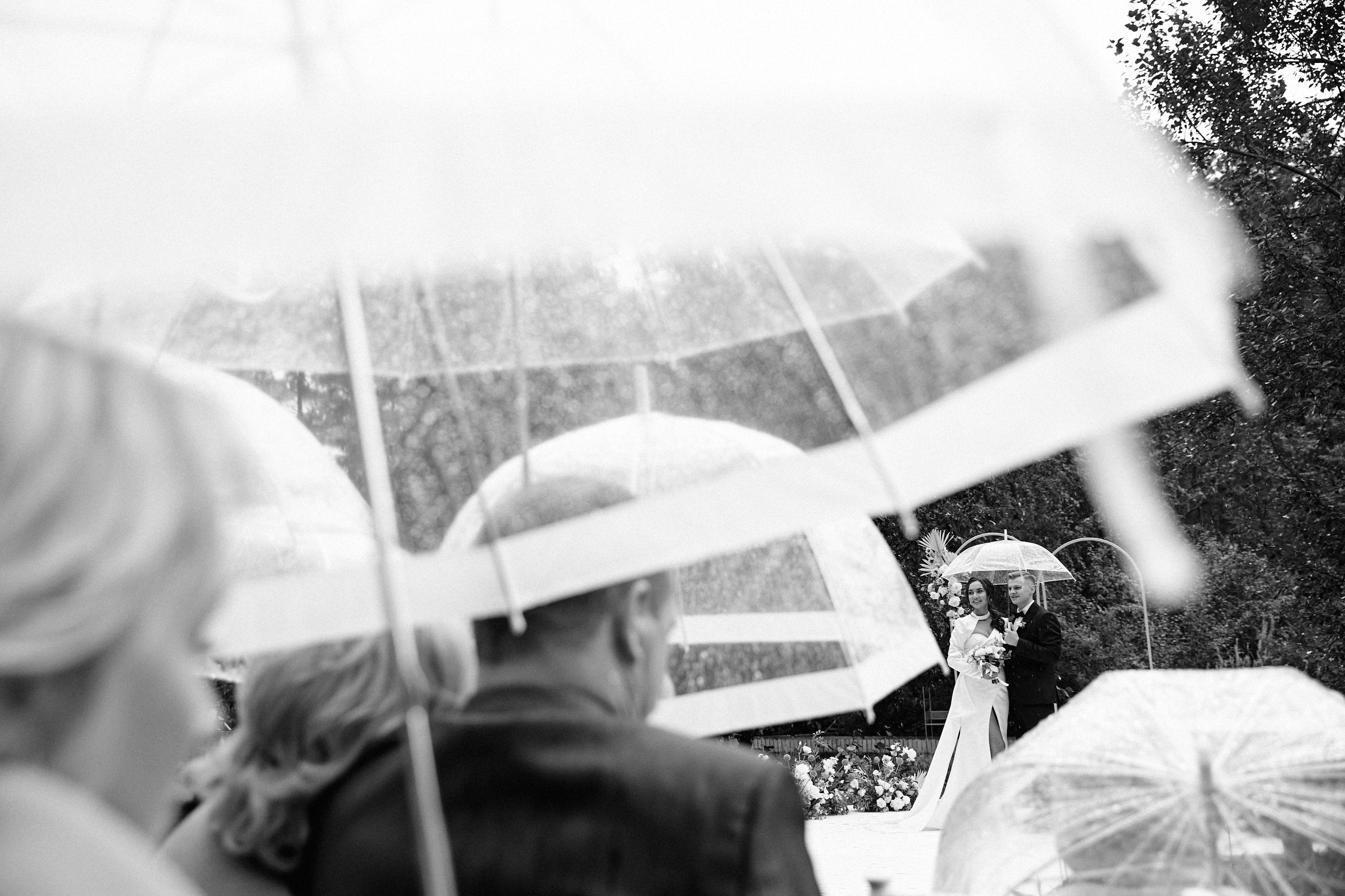 SHOW MUST GO ON. Дмитрий Мазуркевич: Профессиональный Репортажный Фотограф