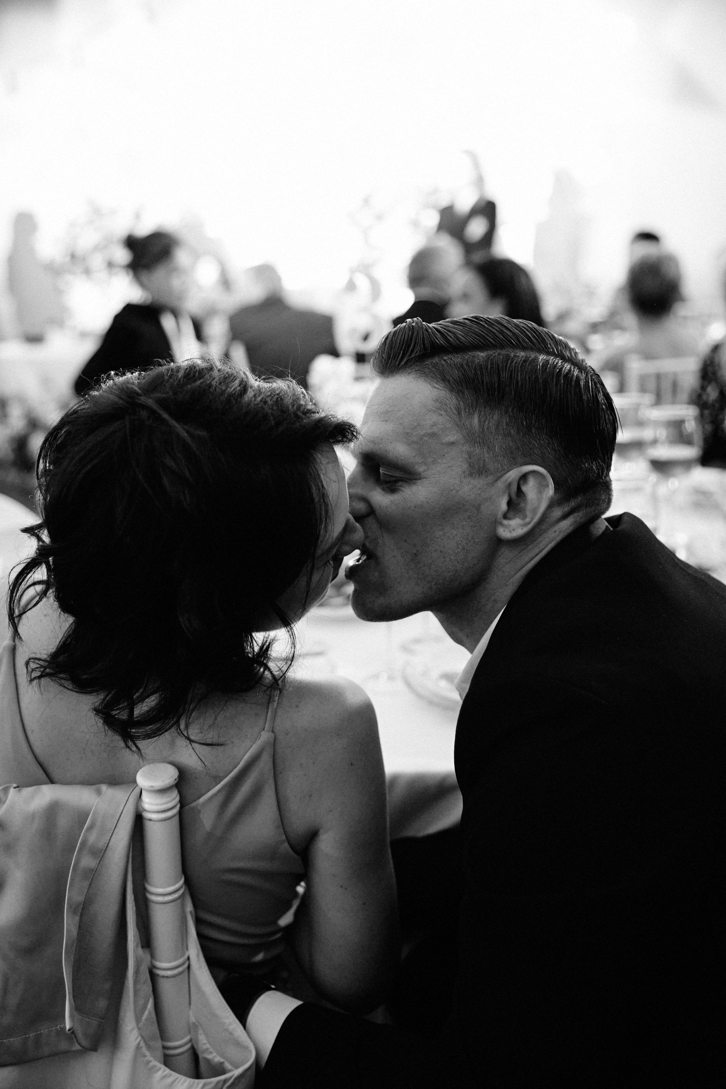 YOU ARE VENUS, I AM JUPITER. Дмитрий Мазуркевич: Профессиональный Репортажный Фотограф