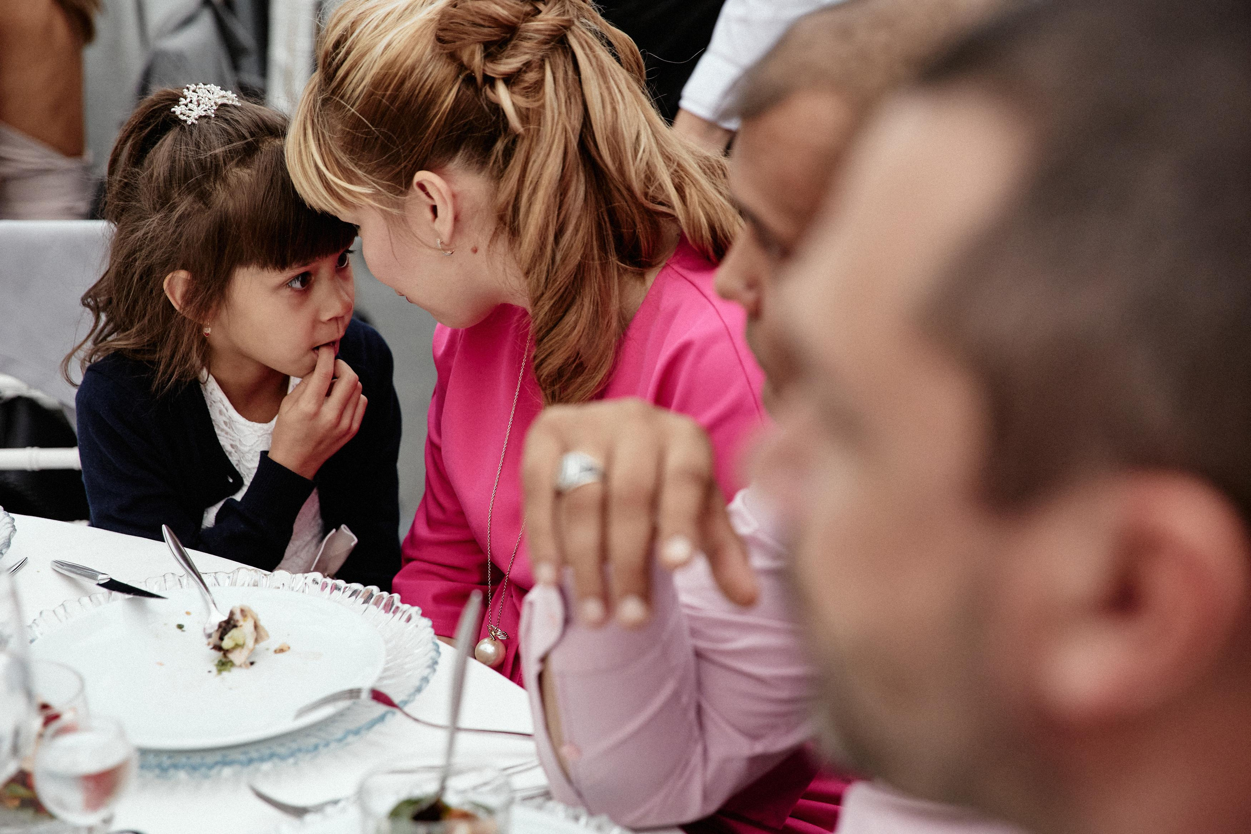 SHOW MUST GO ON. Дмитрий Мазуркевич: Профессиональный Репортажный Фотограф