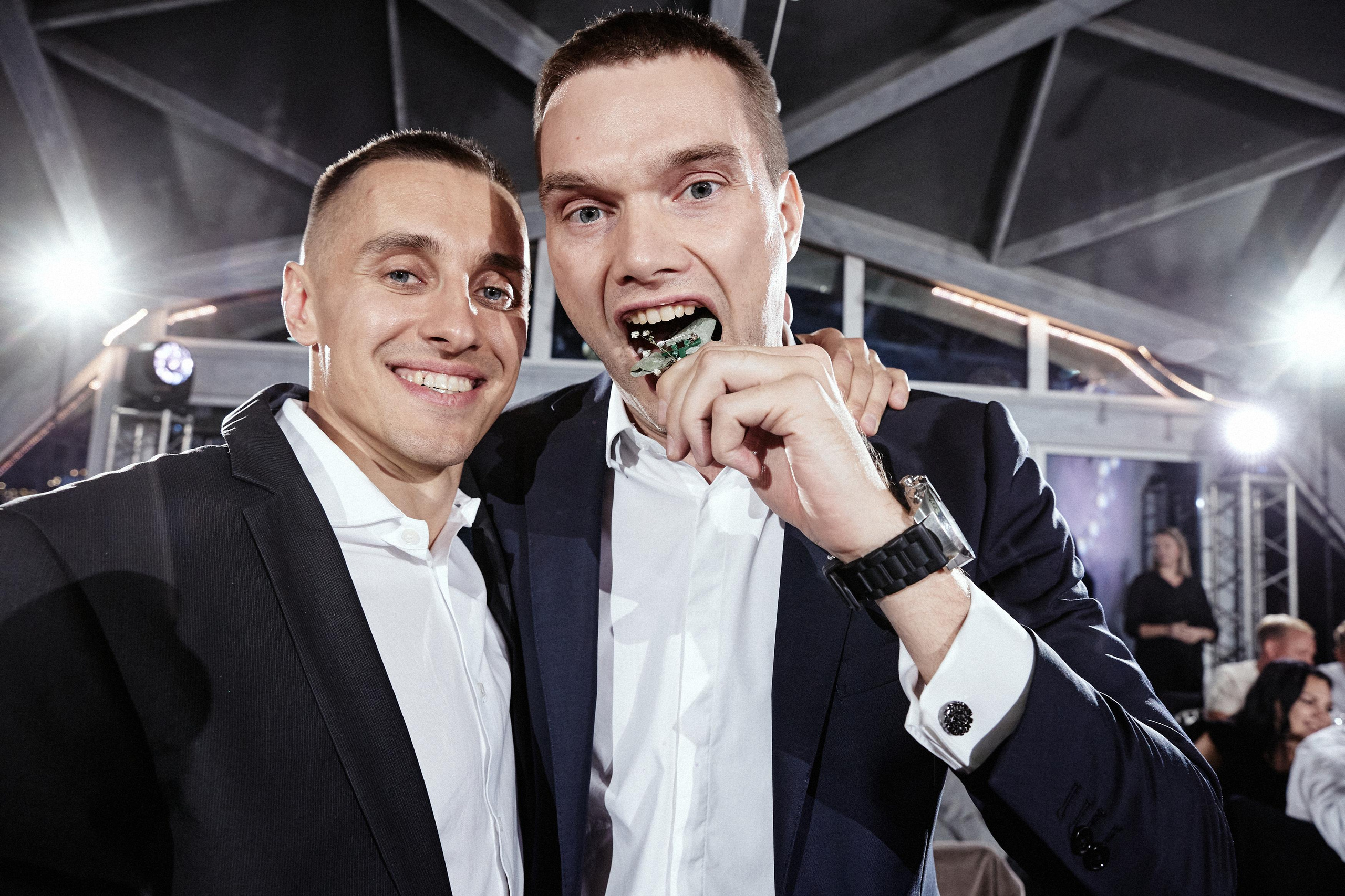 YOU ARE VENUS, I AM JUPITER. Дмитрий Мазуркевич: Профессиональный Репортажный Фотограф