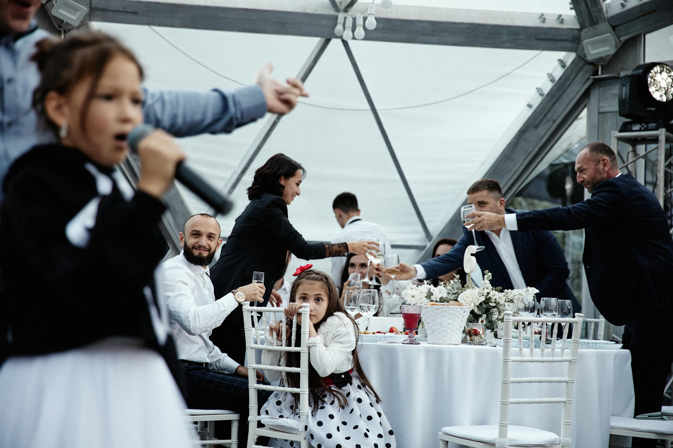 YOU ARE VENUS, I AM JUPITER. Дмитрий Мазуркевич: Профессиональный Репортажный Фотограф