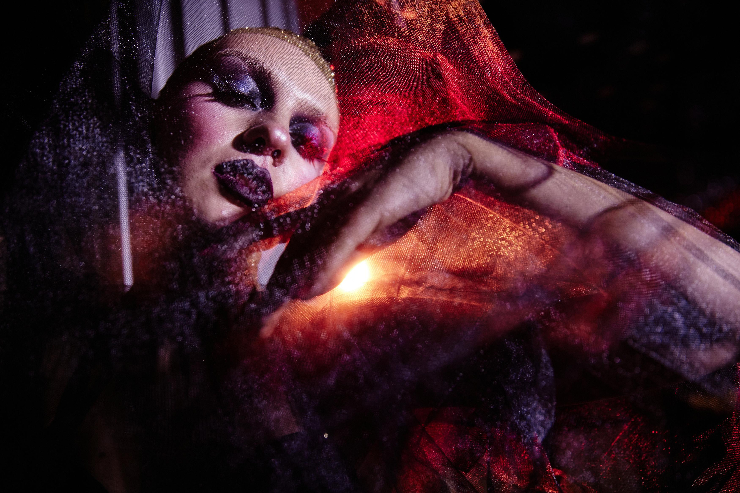 Открытие салона красоты PROSPECTSTAYLE. Дмитрий Мазуркевич: Профессиональный Репортажный Фотограф