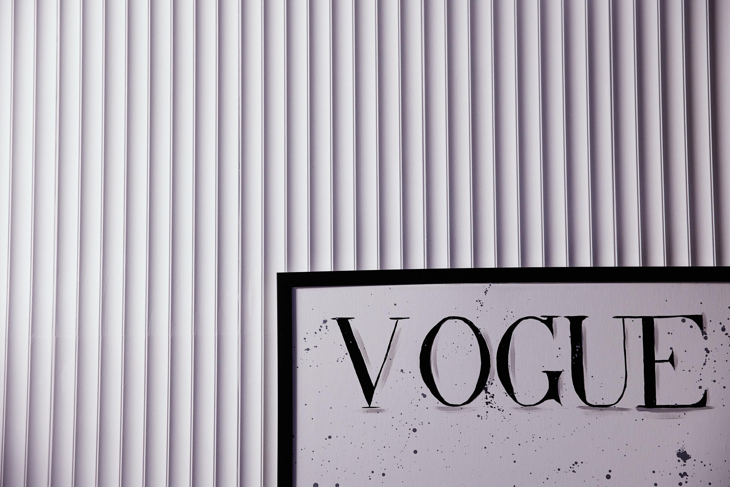 Открытие салона красоты PROSPECTSTAYLE. Дмитрий Мазуркевич: Профессиональный Репортажный Фотограф