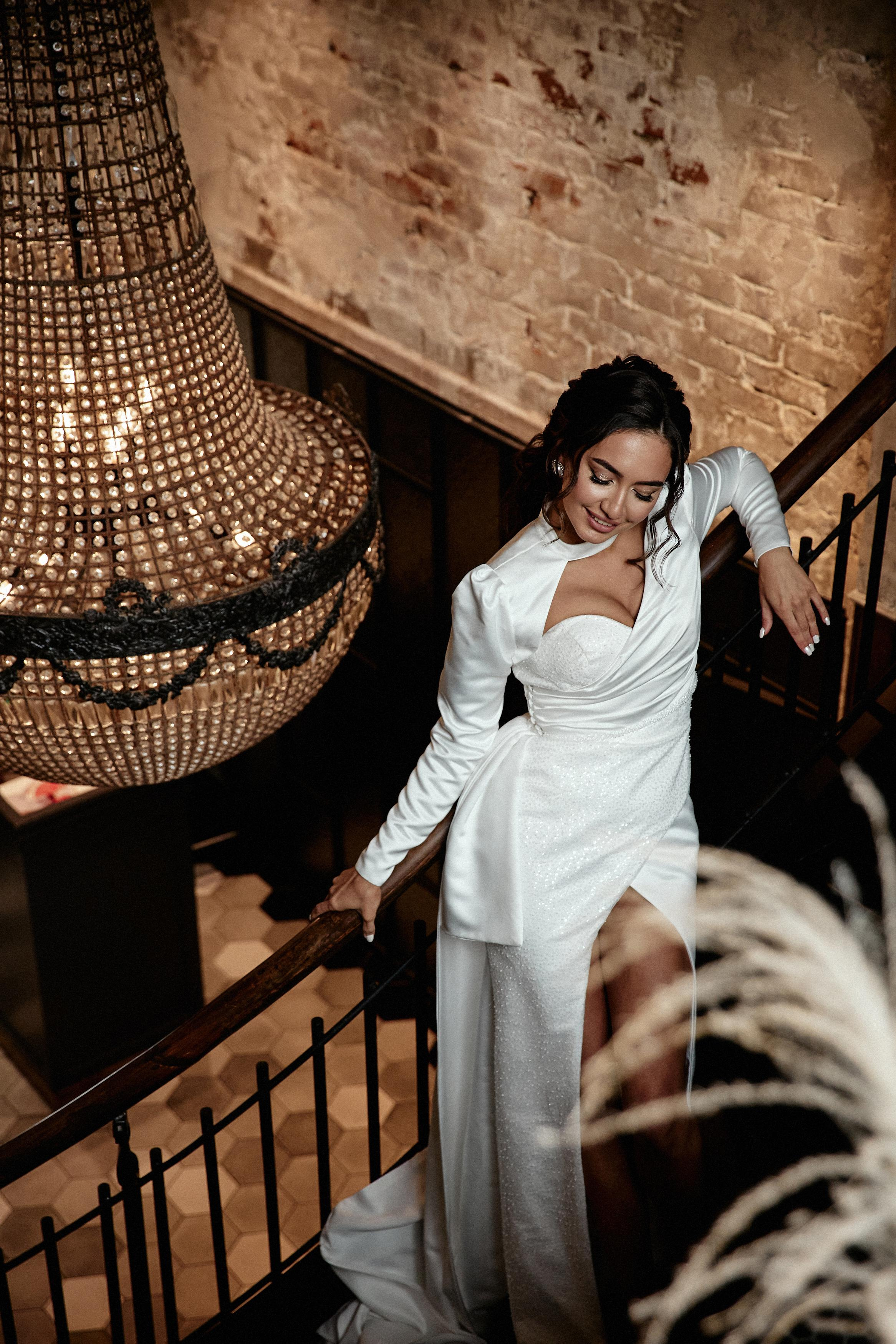 SHOW MUST GO ON. Дмитрий Мазуркевич: Профессиональный Репортажный Фотограф