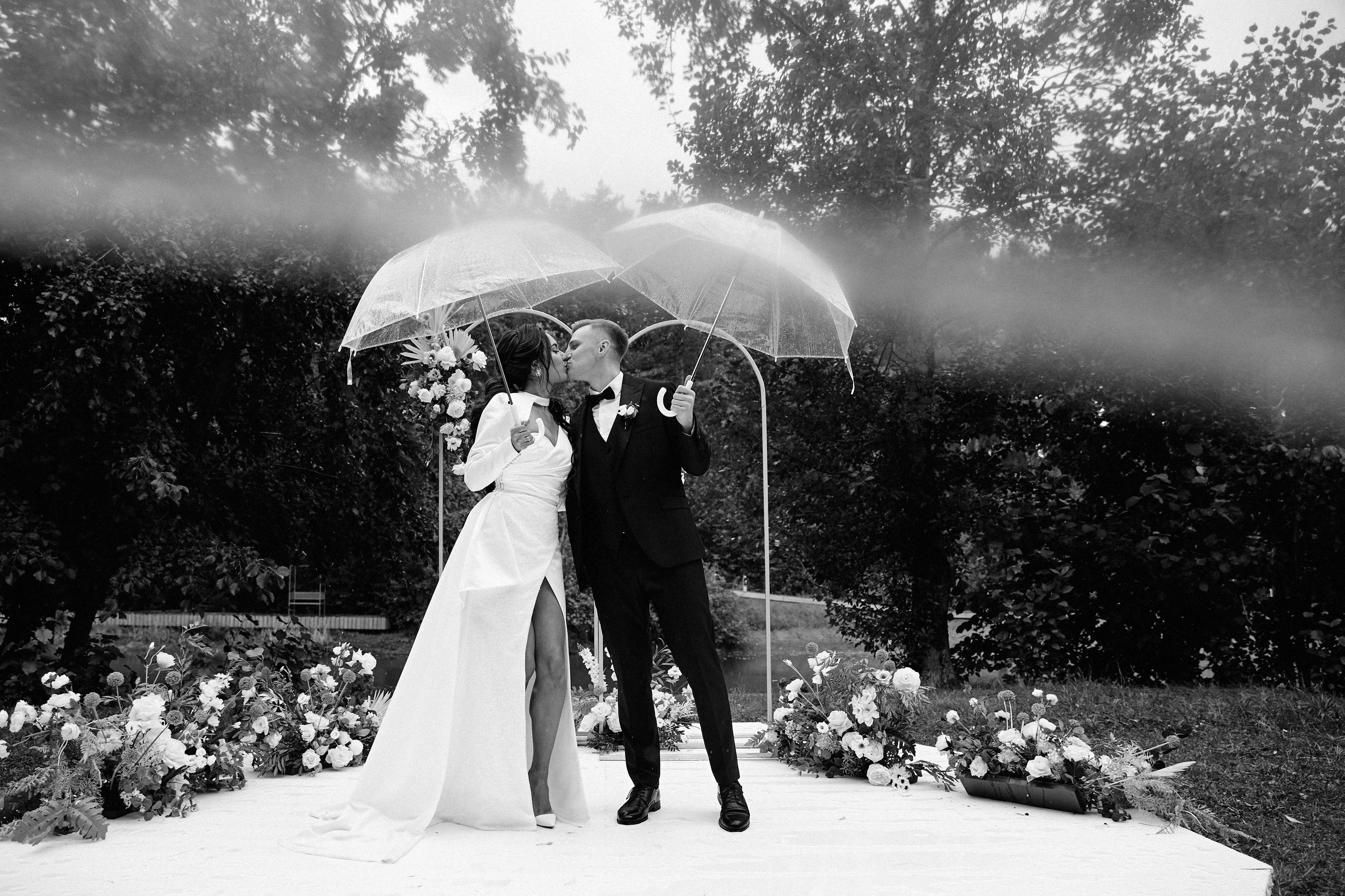 SHOW MUST GO ON. Дмитрий Мазуркевич: Профессиональный Репортажный Фотограф