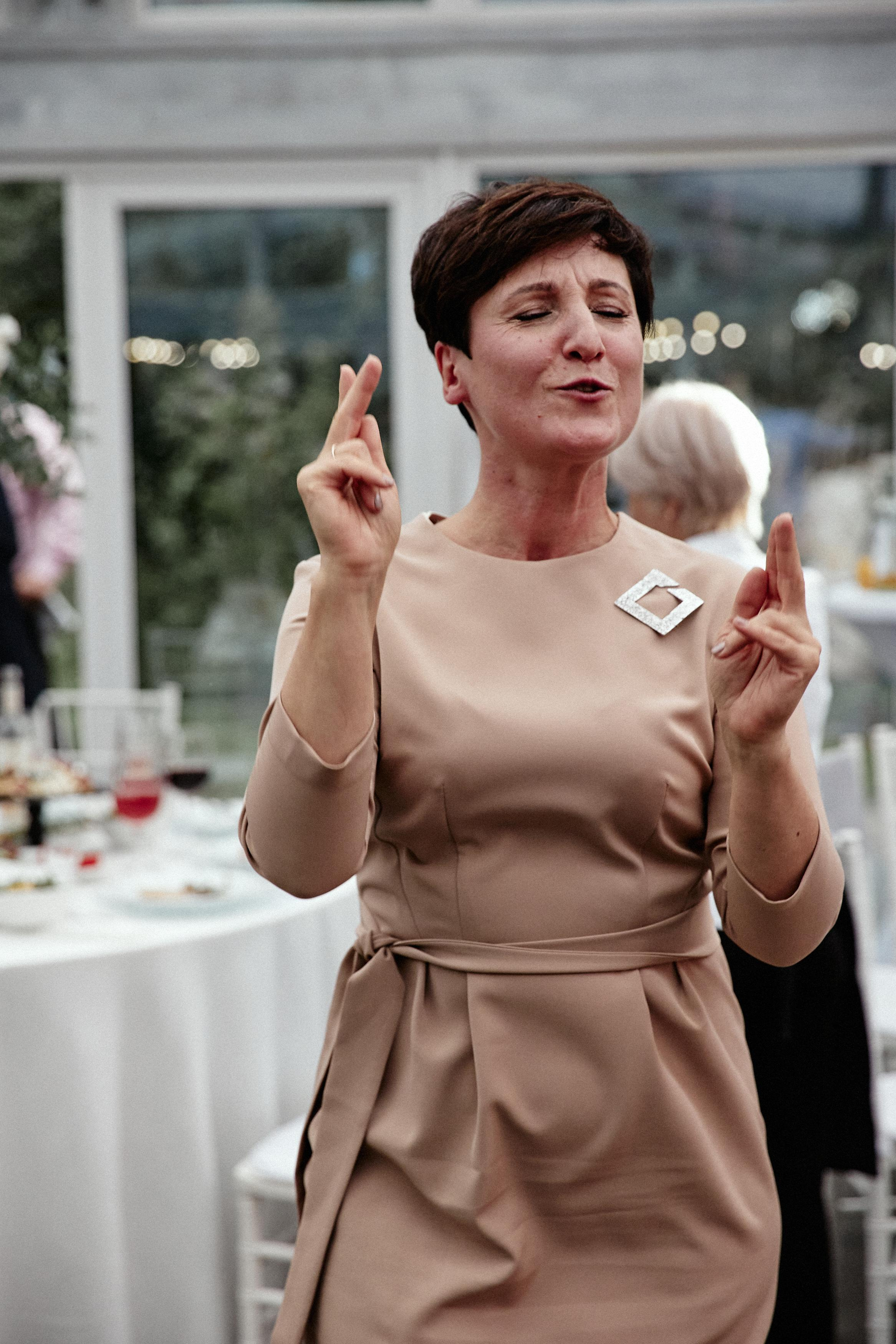 SHOW MUST GO ON. Дмитрий Мазуркевич: Профессиональный Репортажный Фотограф