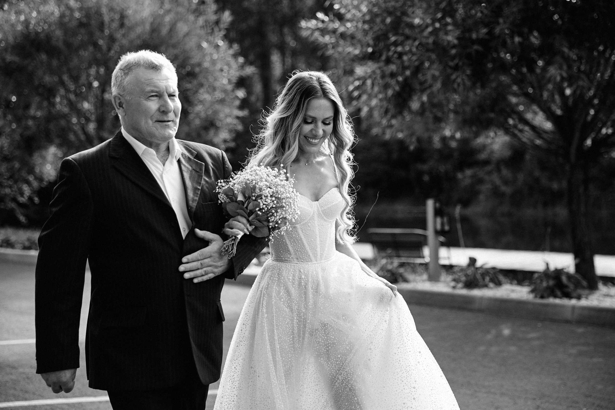 YOU ARE VENUS, I AM JUPITER. Дмитрий Мазуркевич: Профессиональный Репортажный Фотограф