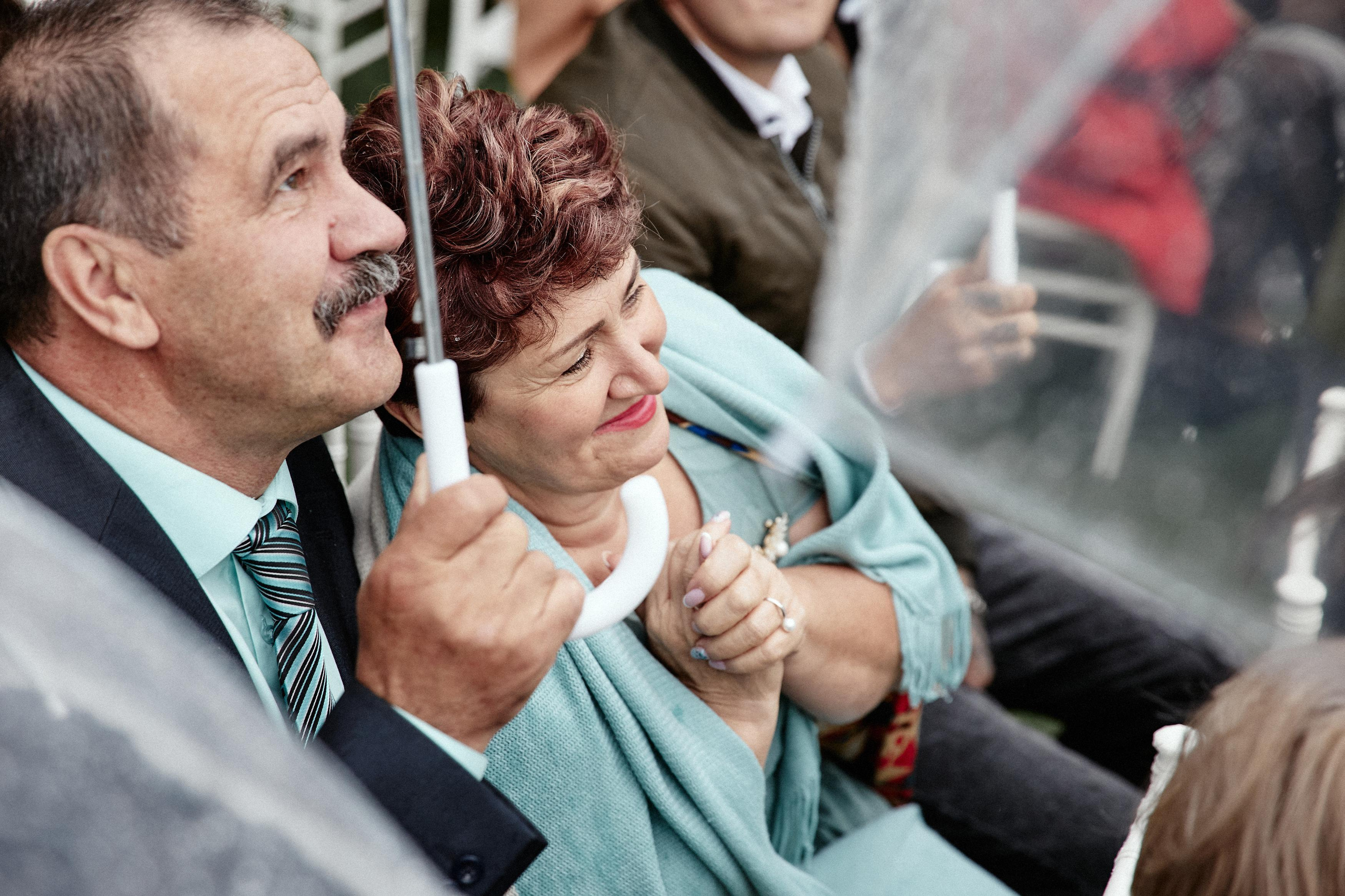 SHOW MUST GO ON. Дмитрий Мазуркевич: Профессиональный Репортажный Фотограф