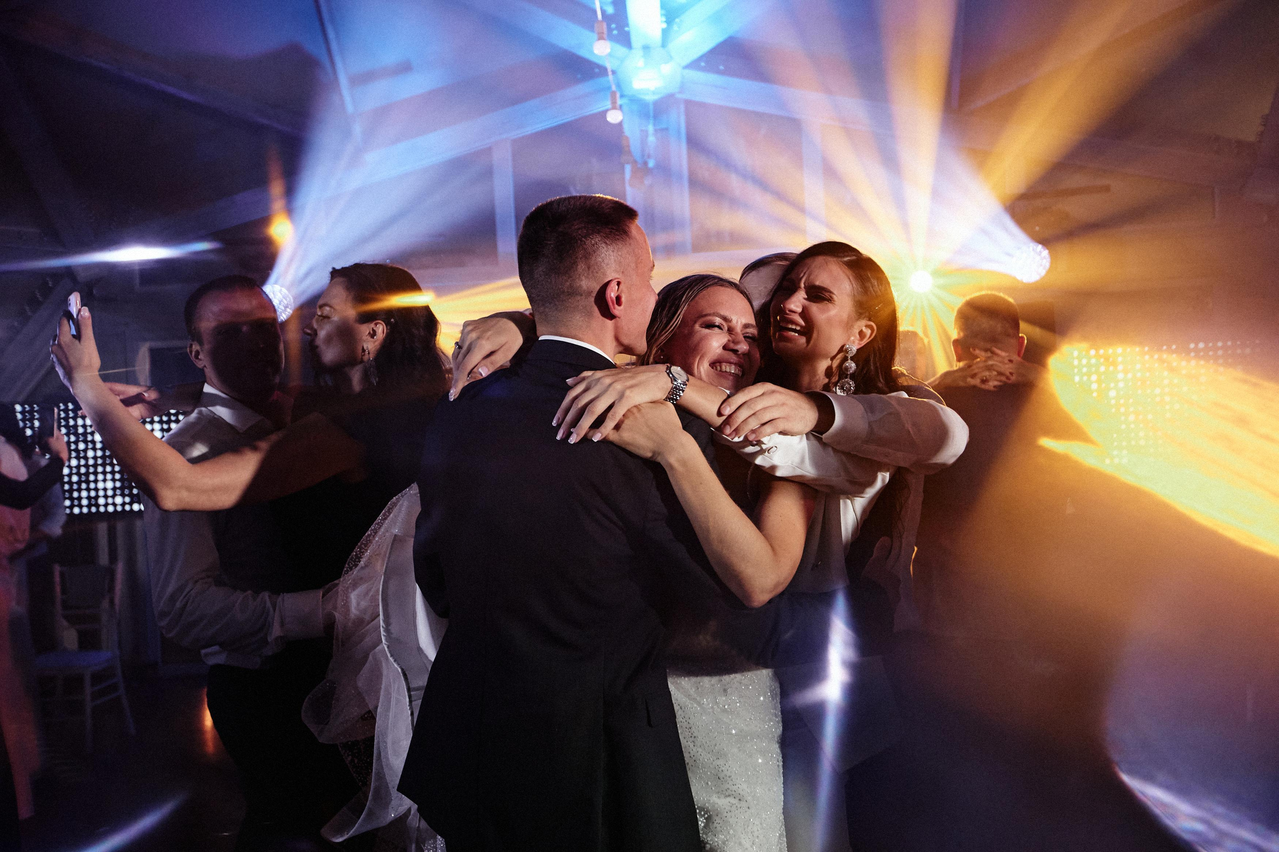 YOU ARE VENUS, I AM JUPITER. Дмитрий Мазуркевич: Профессиональный Репортажный Фотограф