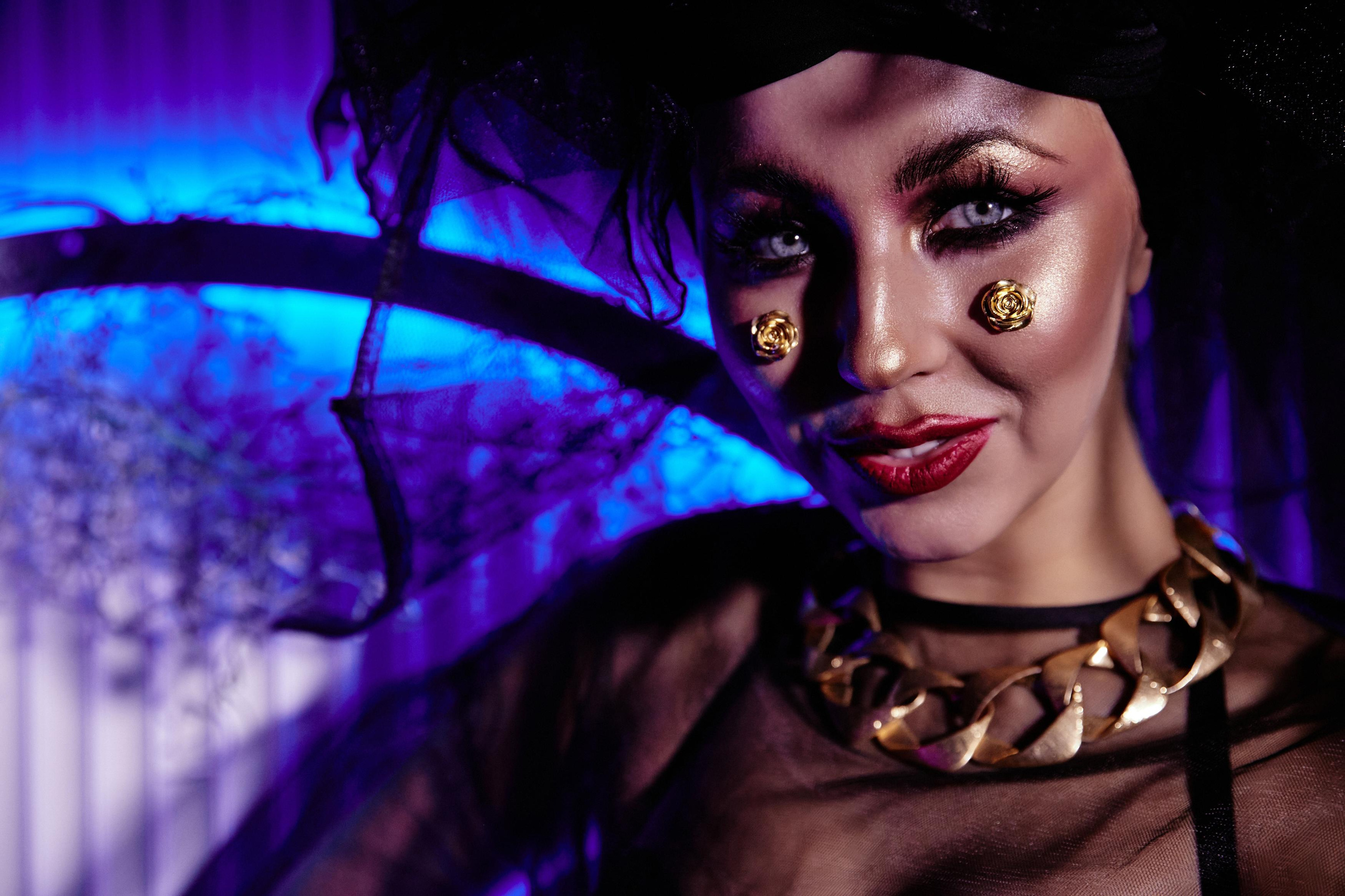 Открытие салона красоты PROSPECTSTAYLE. Дмитрий Мазуркевич: Профессиональный Репортажный Фотограф