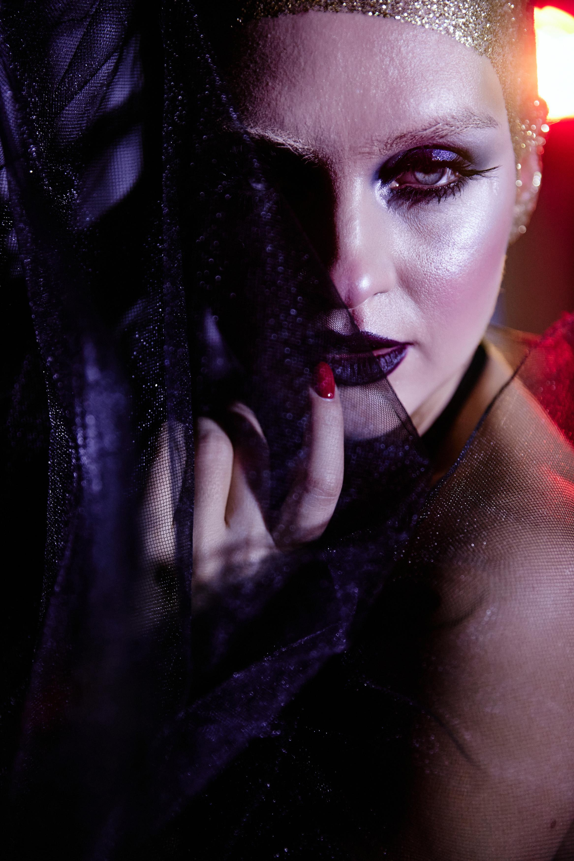 Открытие салона красоты PROSPECTSTAYLE. Дмитрий Мазуркевич: Профессиональный Репортажный Фотограф