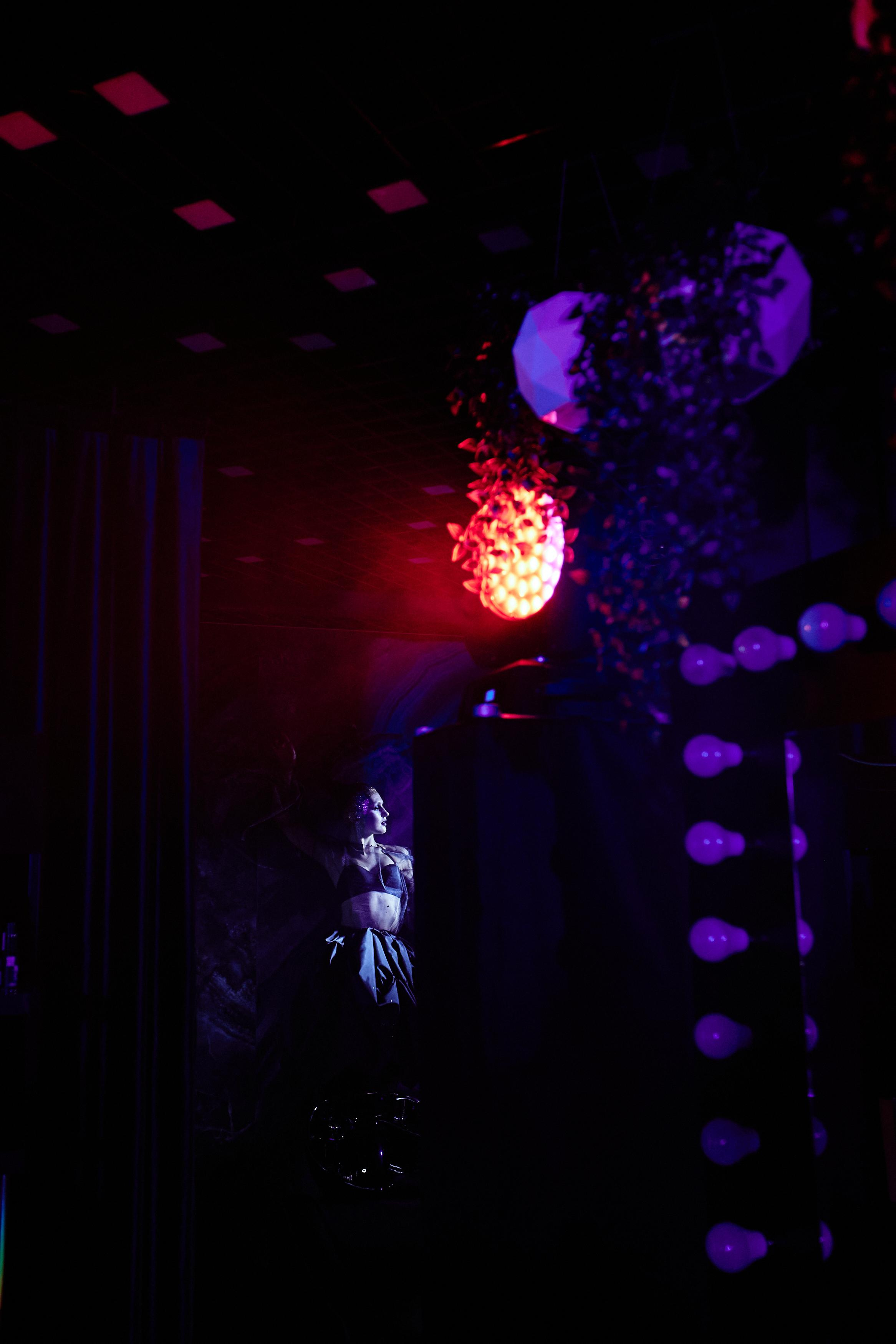 Открытие салона красоты PROSPECTSTAYLE. Дмитрий Мазуркевич: Профессиональный Репортажный Фотограф