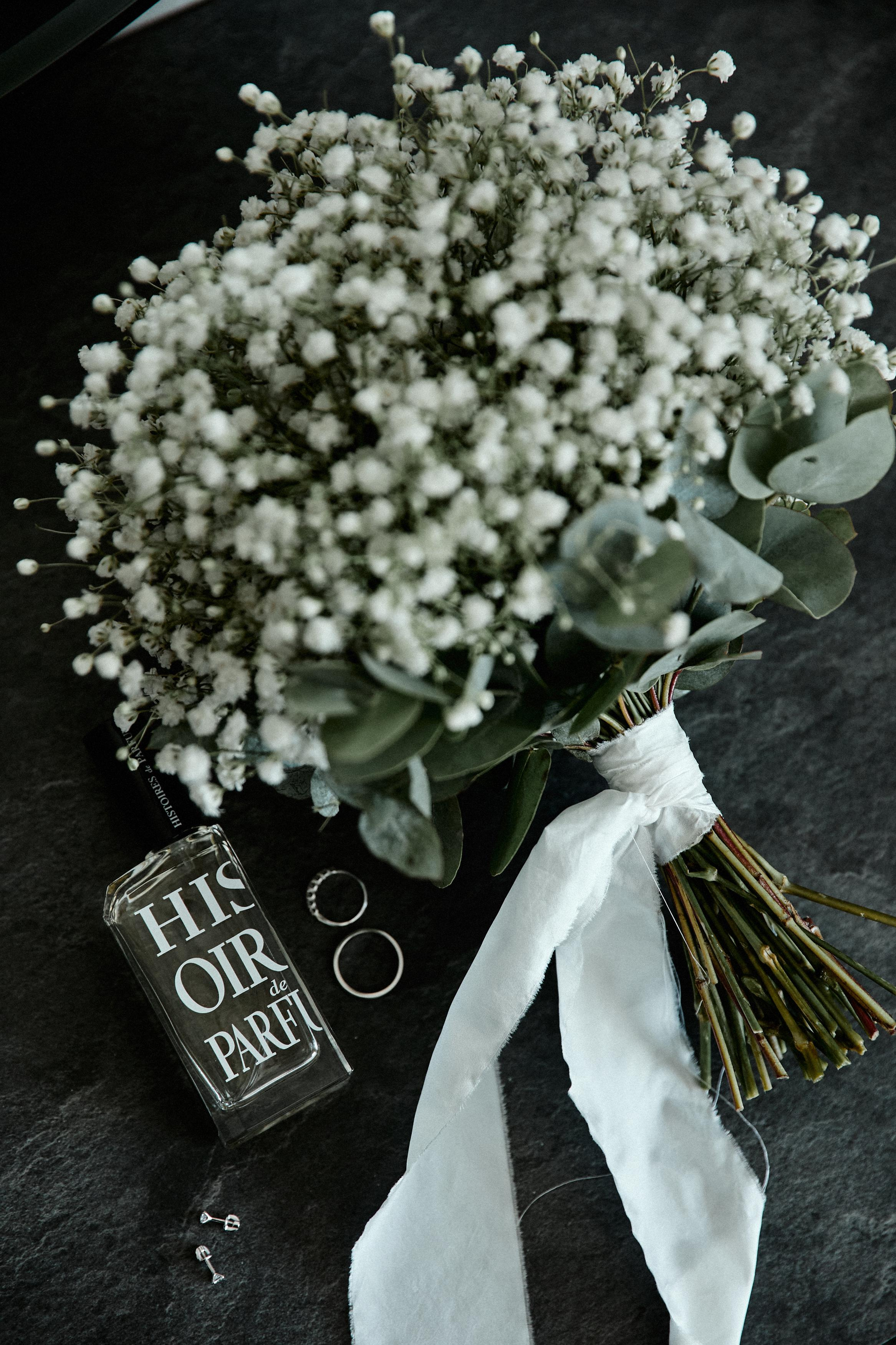 YOU ARE VENUS, I AM JUPITER. Дмитрий Мазуркевич: Профессиональный Репортажный Фотограф