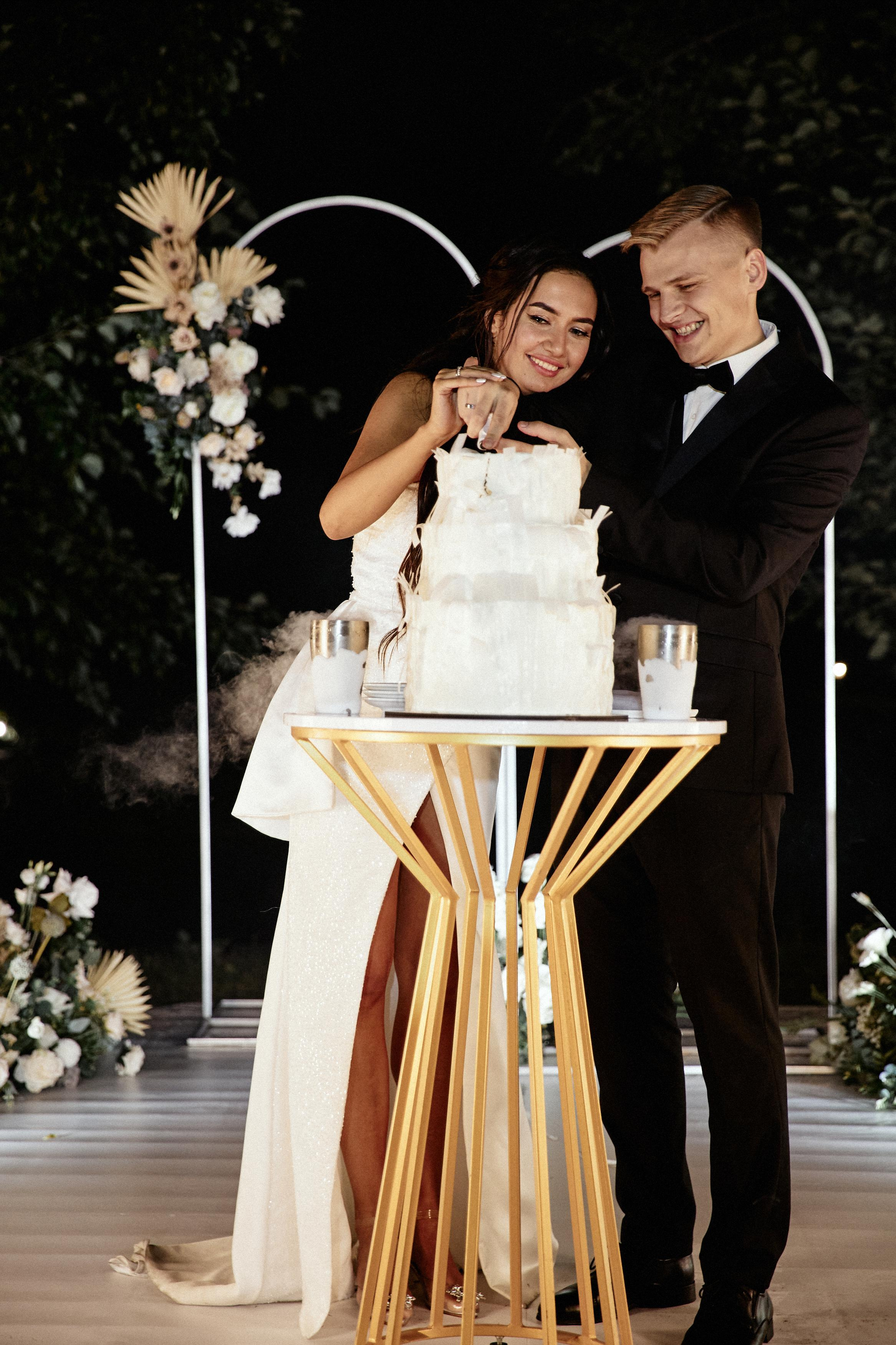 SHOW MUST GO ON. Дмитрий Мазуркевич: Профессиональный Репортажный Фотограф