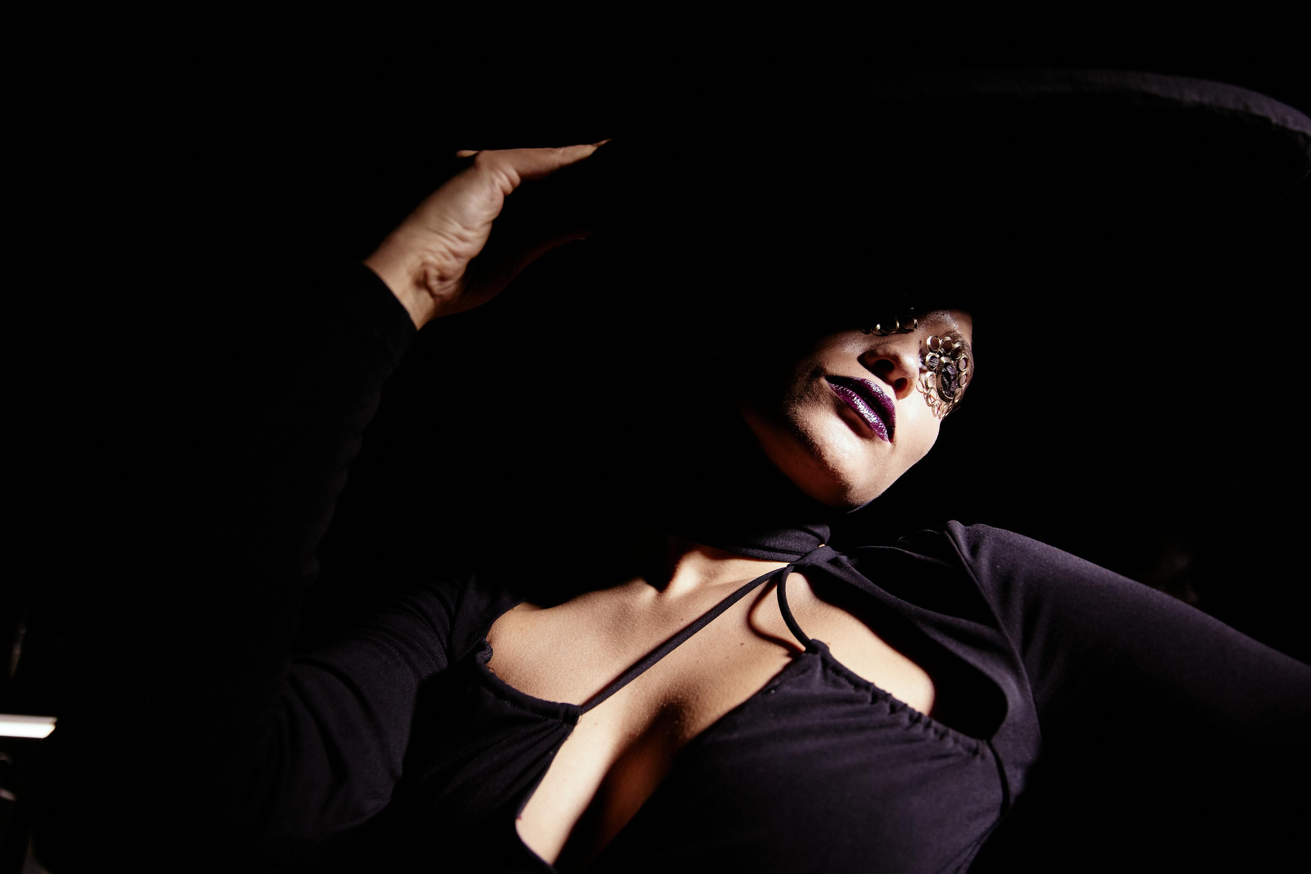 Открытие салона красоты PROSPECTSTAYLE. Дмитрий Мазуркевич: Профессиональный Репортажный Фотограф