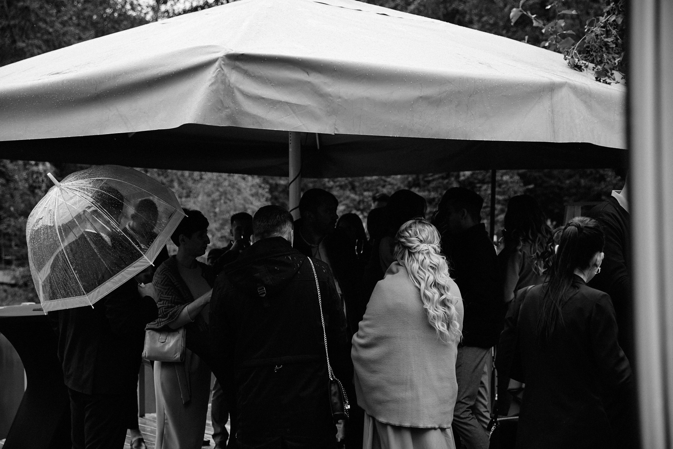 SHOW MUST GO ON. Дмитрий Мазуркевич: Профессиональный Репортажный Фотограф