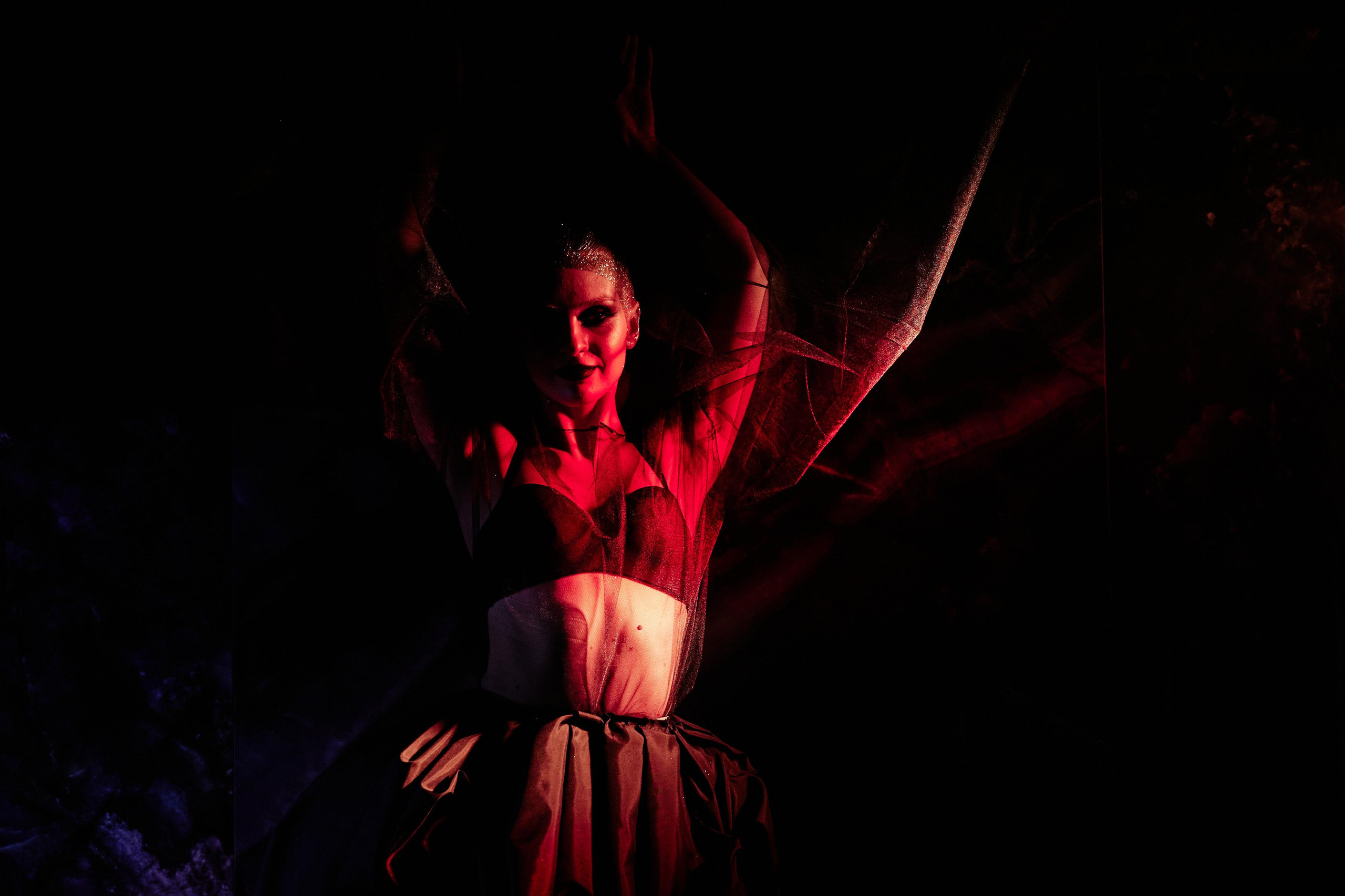 Открытие салона красоты PROSPECTSTAYLE. Дмитрий Мазуркевич: Профессиональный Репортажный Фотограф