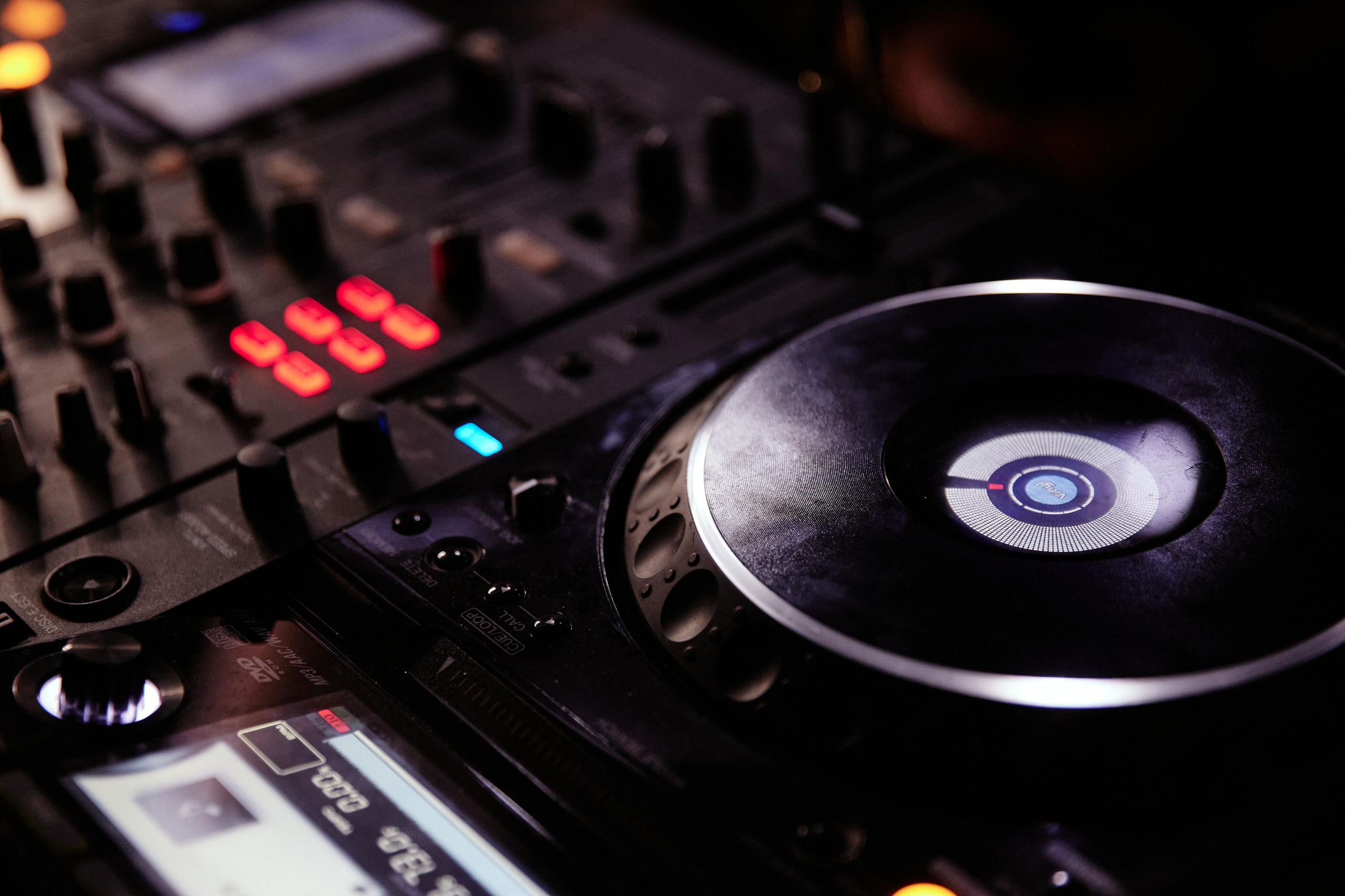 Открытие салона красоты PROSPECTSTAYLE. Дмитрий Мазуркевич: Профессиональный Репортажный Фотограф