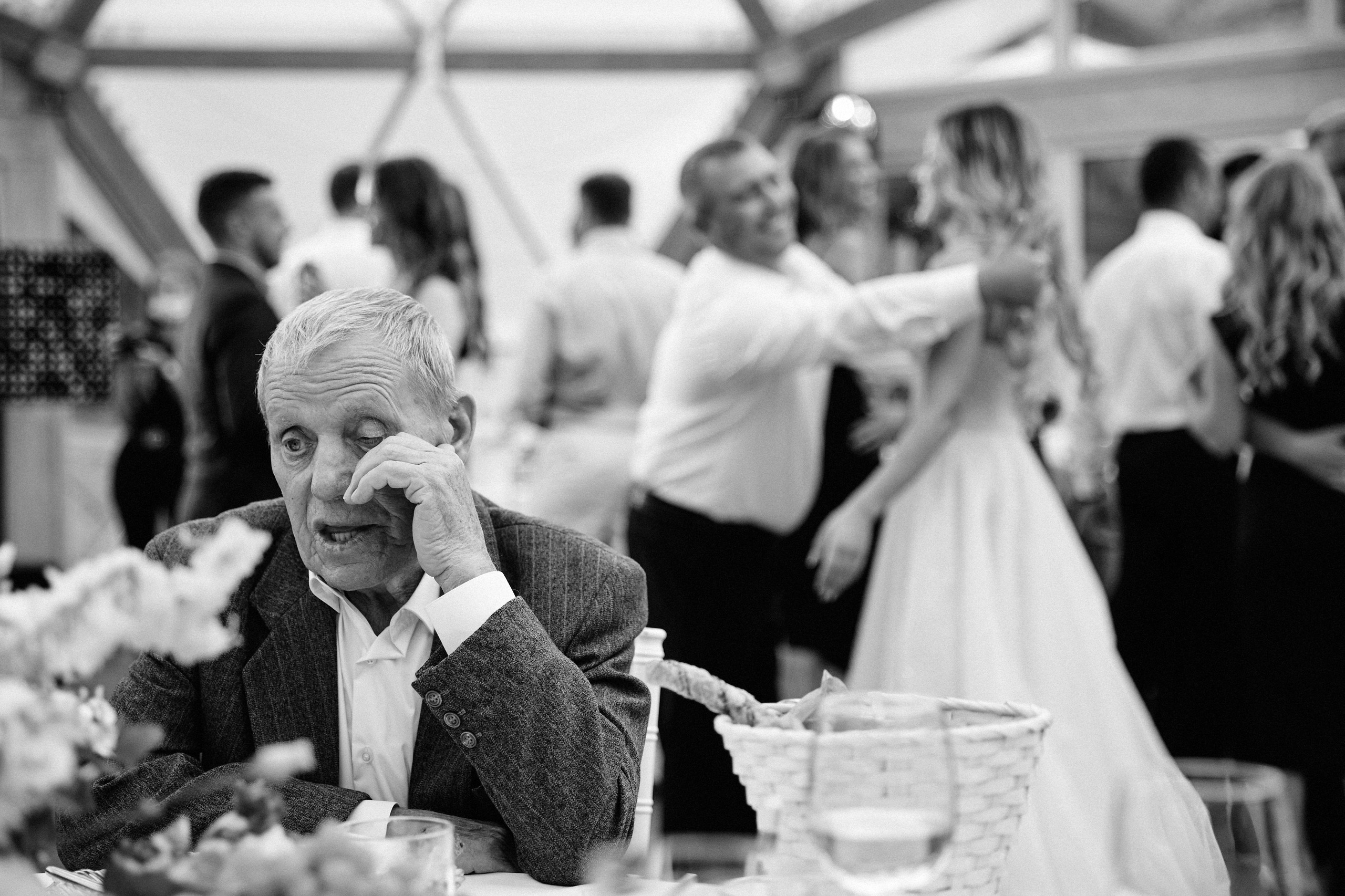 YOU ARE VENUS, I AM JUPITER. Дмитрий Мазуркевич: Профессиональный Репортажный Фотограф