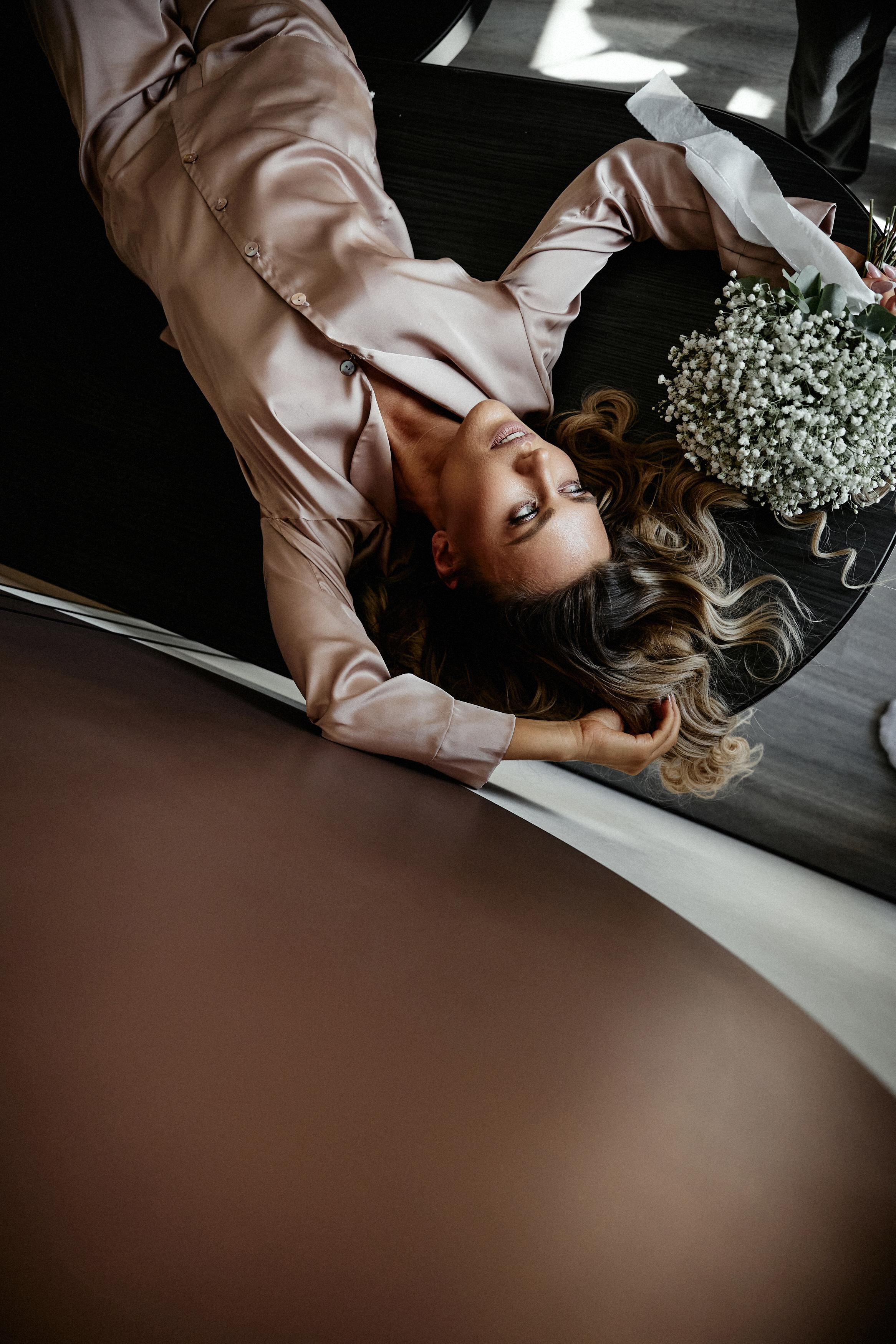 YOU ARE VENUS, I AM JUPITER. Дмитрий Мазуркевич: Профессиональный Репортажный Фотограф