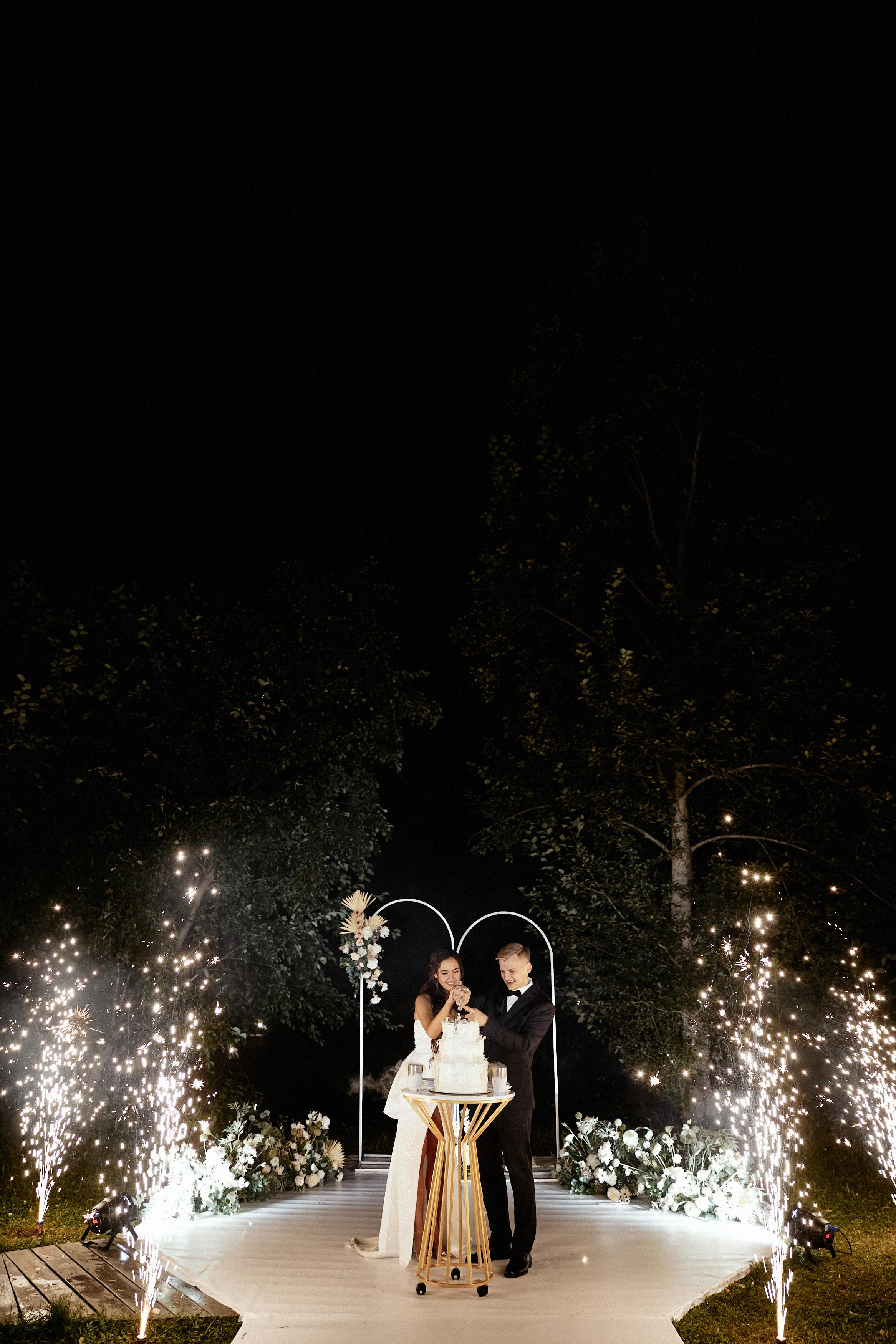 SHOW MUST GO ON. Дмитрий Мазуркевич: Профессиональный Репортажный Фотограф