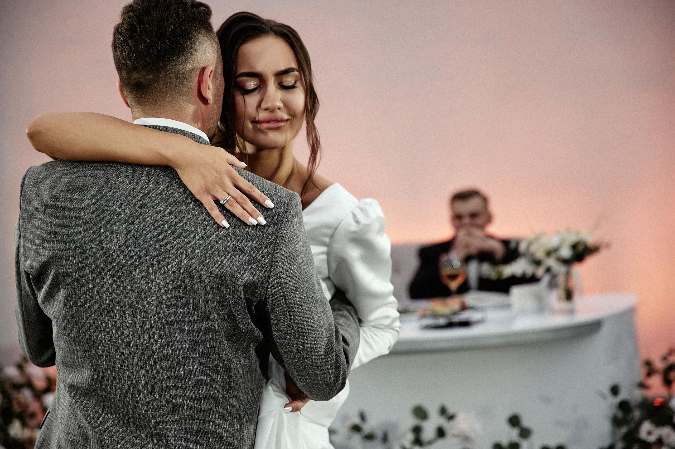 SHOW MUST GO ON. Дмитрий Мазуркевич: Профессиональный Репортажный Фотограф