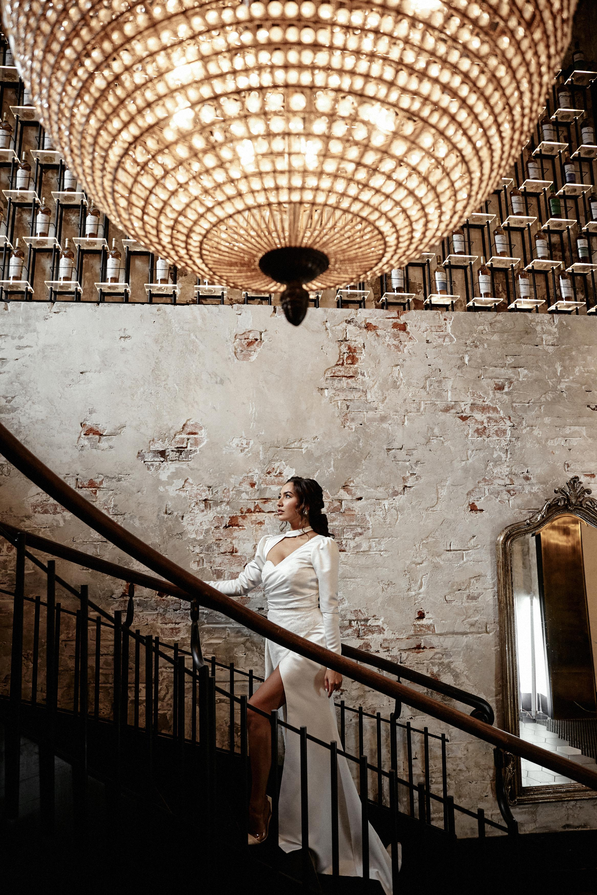 SHOW MUST GO ON. Дмитрий Мазуркевич: Профессиональный Репортажный Фотограф