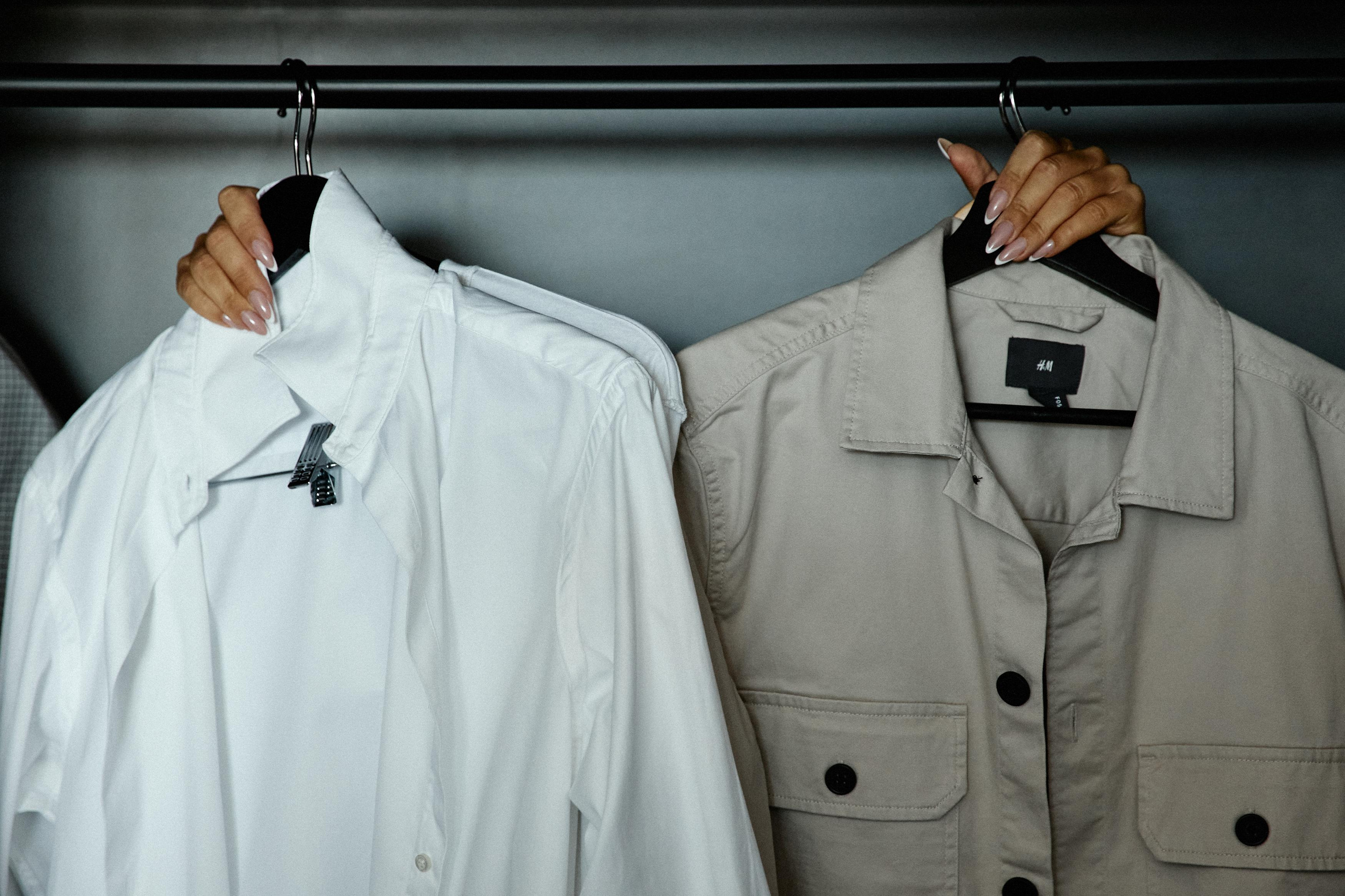 YOU ARE VENUS, I AM JUPITER. Дмитрий Мазуркевич: Профессиональный Репортажный Фотограф