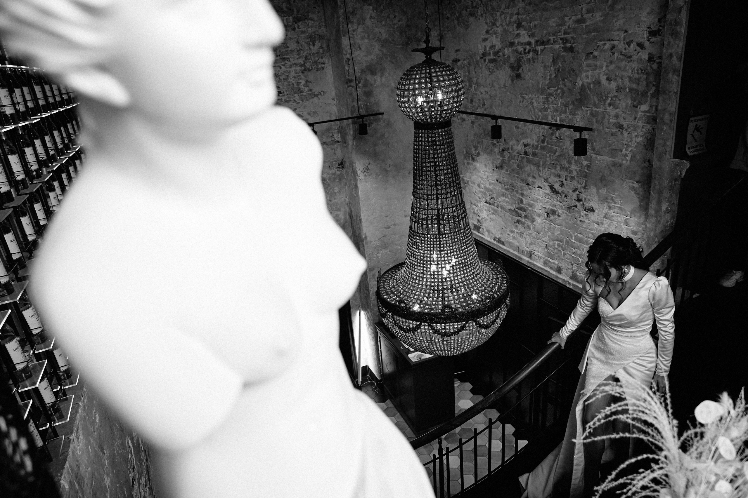 SHOW MUST GO ON. Дмитрий Мазуркевич: Профессиональный Репортажный Фотограф