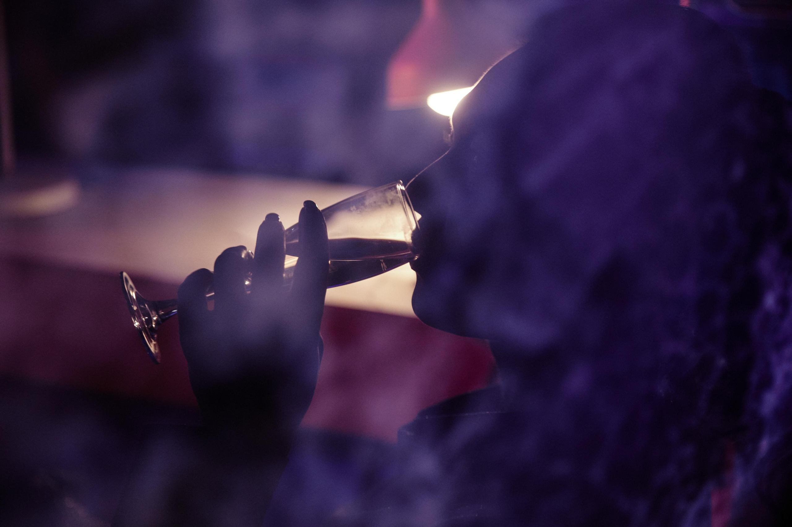 Открытие салона красоты PROSPECTSTAYLE. Дмитрий Мазуркевич: Профессиональный Репортажный Фотограф