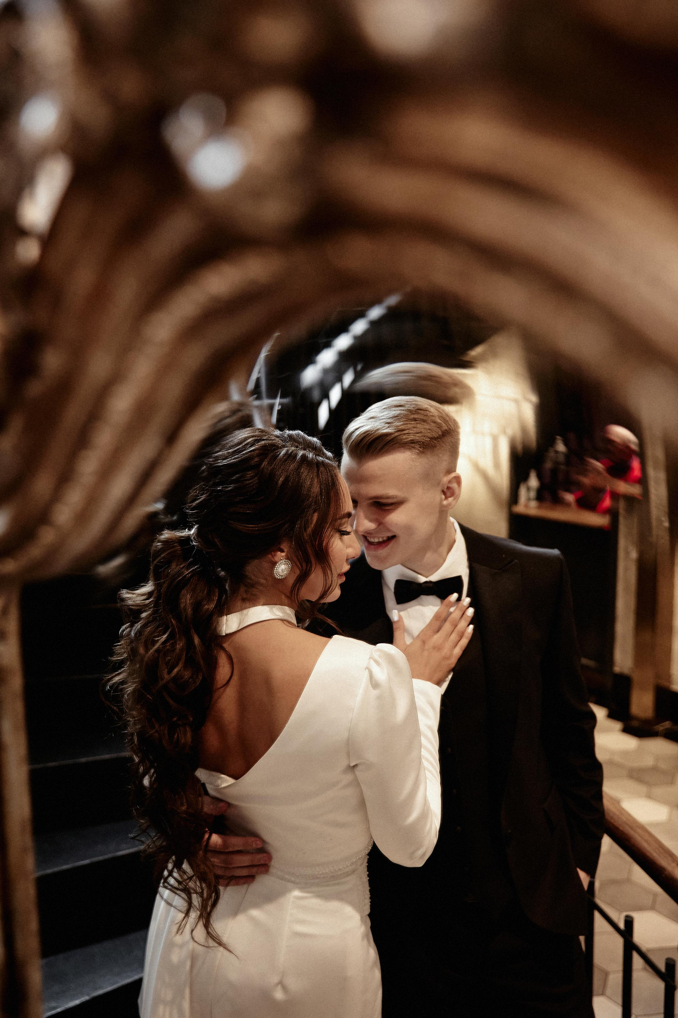 SHOW MUST GO ON. Дмитрий Мазуркевич: Профессиональный Репортажный Фотограф