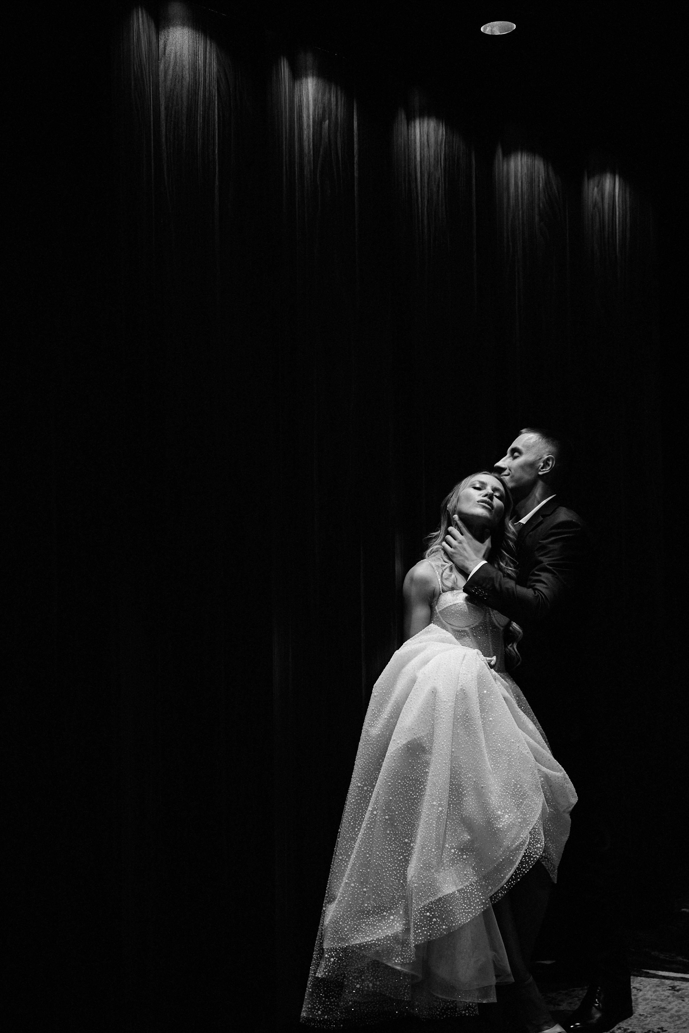 YOU ARE VENUS, I AM JUPITER. Дмитрий Мазуркевич: Профессиональный Репортажный Фотограф