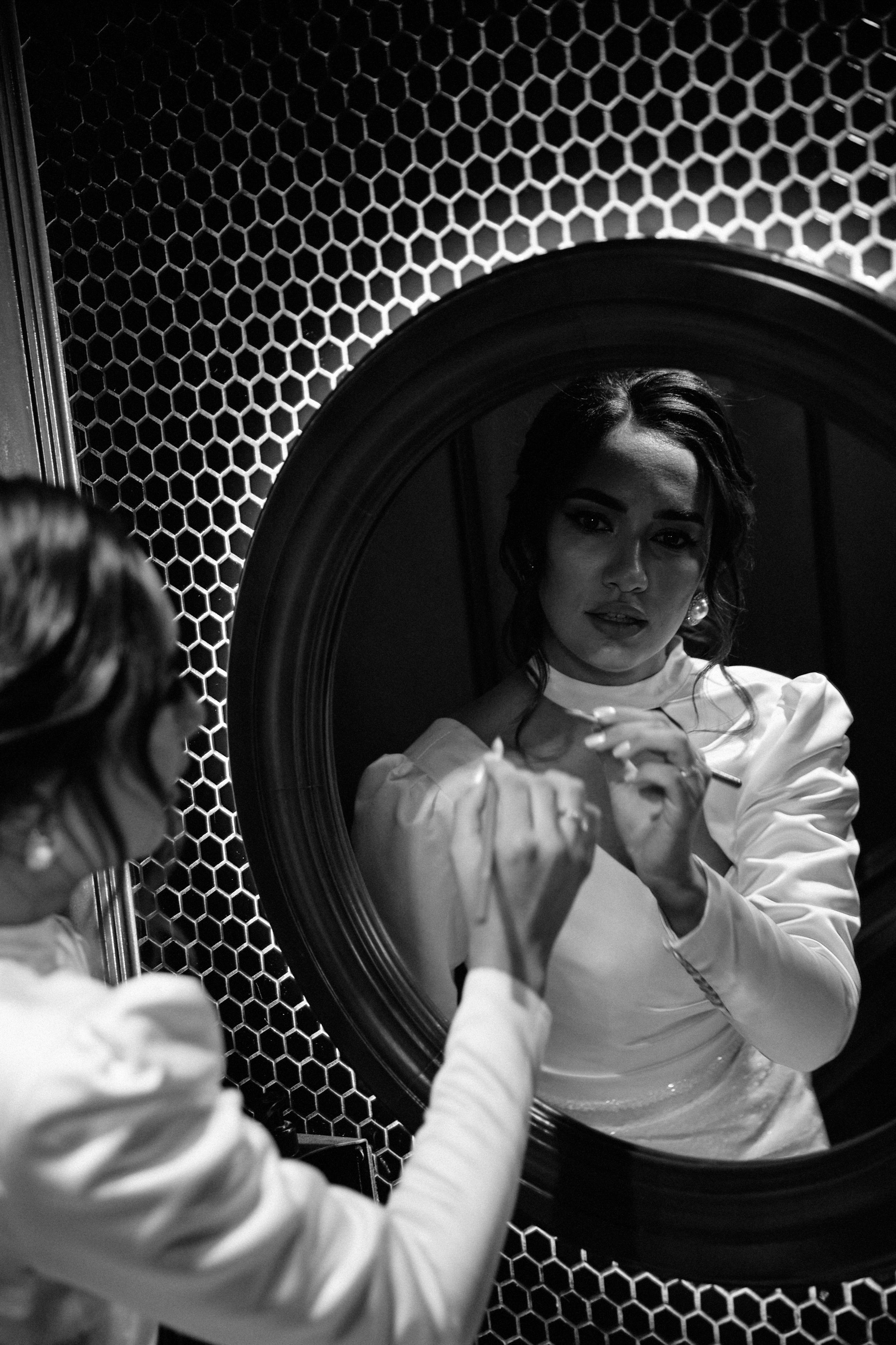 SHOW MUST GO ON. Дмитрий Мазуркевич: Профессиональный Репортажный Фотограф